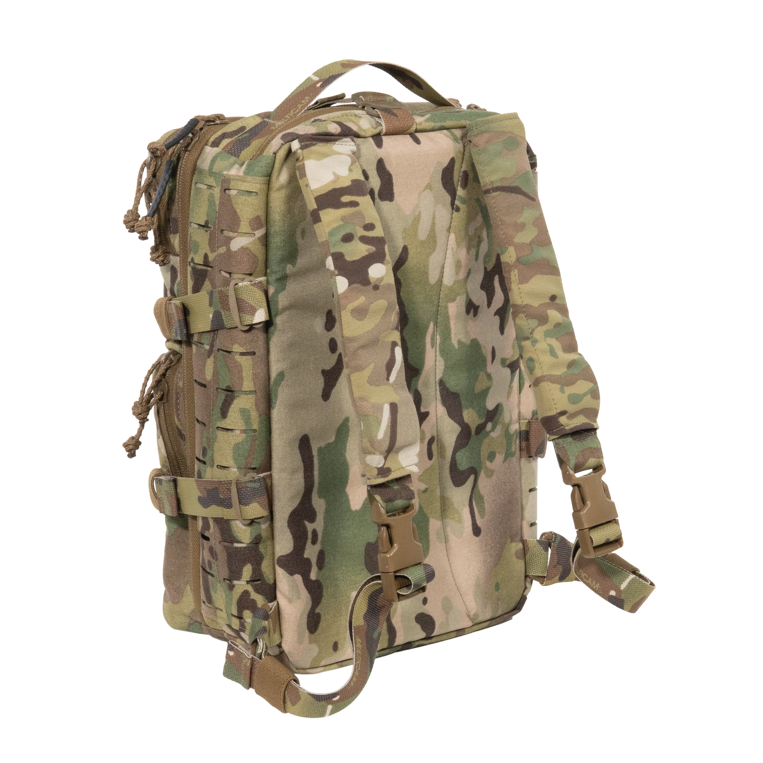 Plate Carrier Pack [PCP] - Image 10