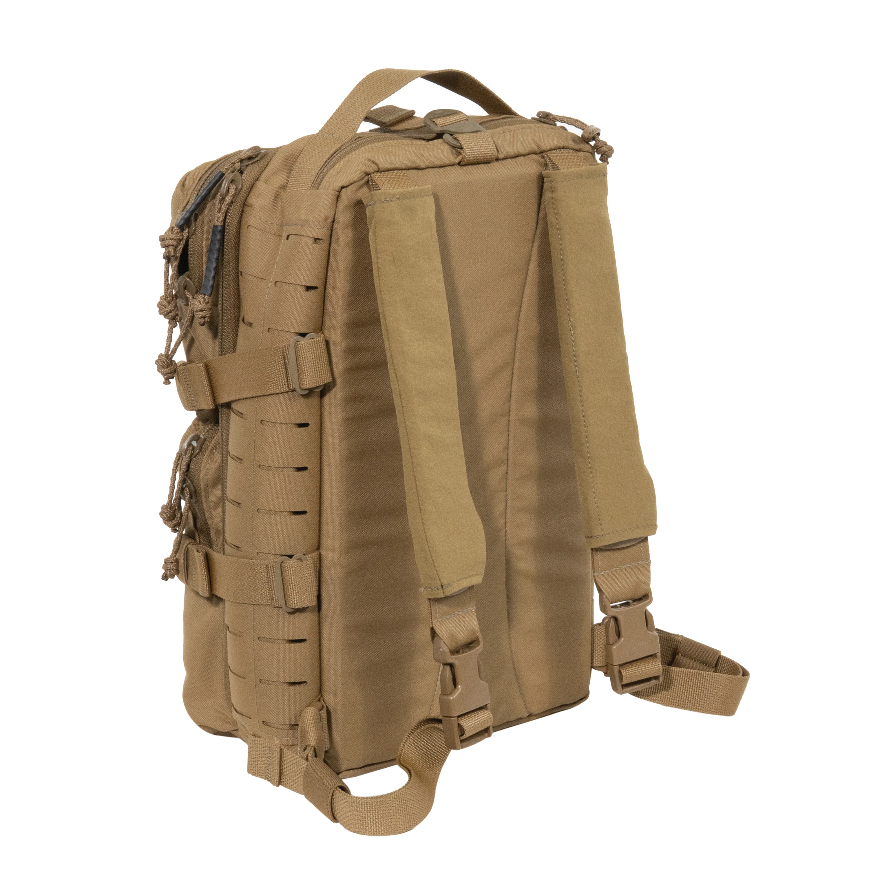 Plate Carrier Pack [PCP] - Image 11