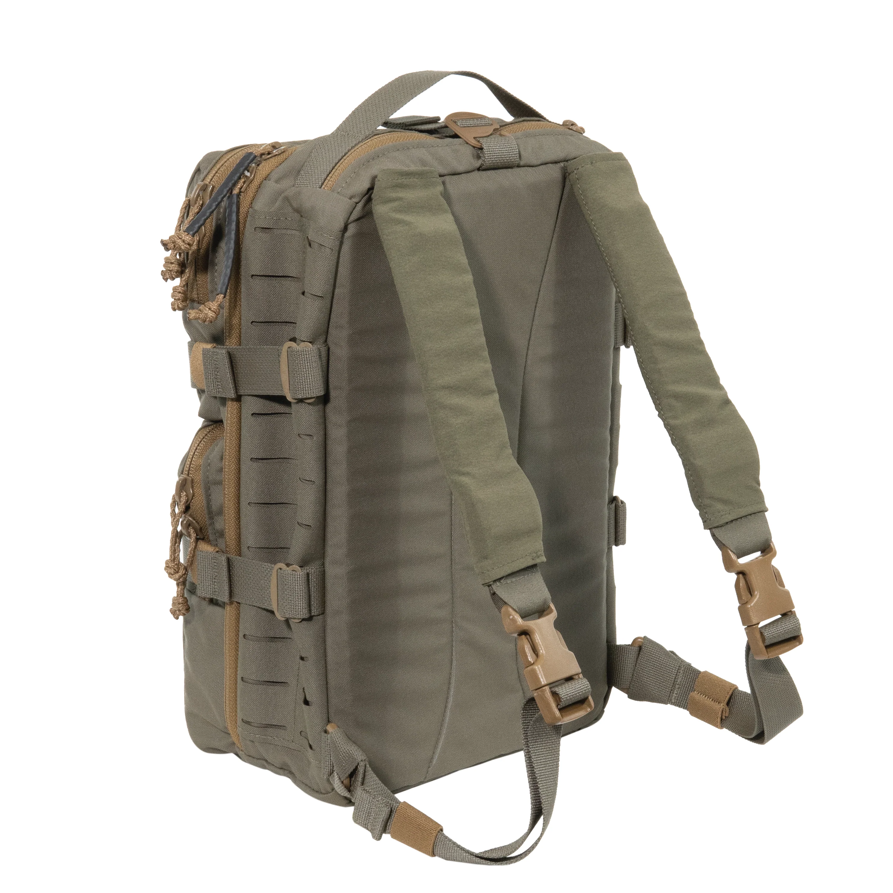 Plate Carrier Pack [PCP] - Image 12