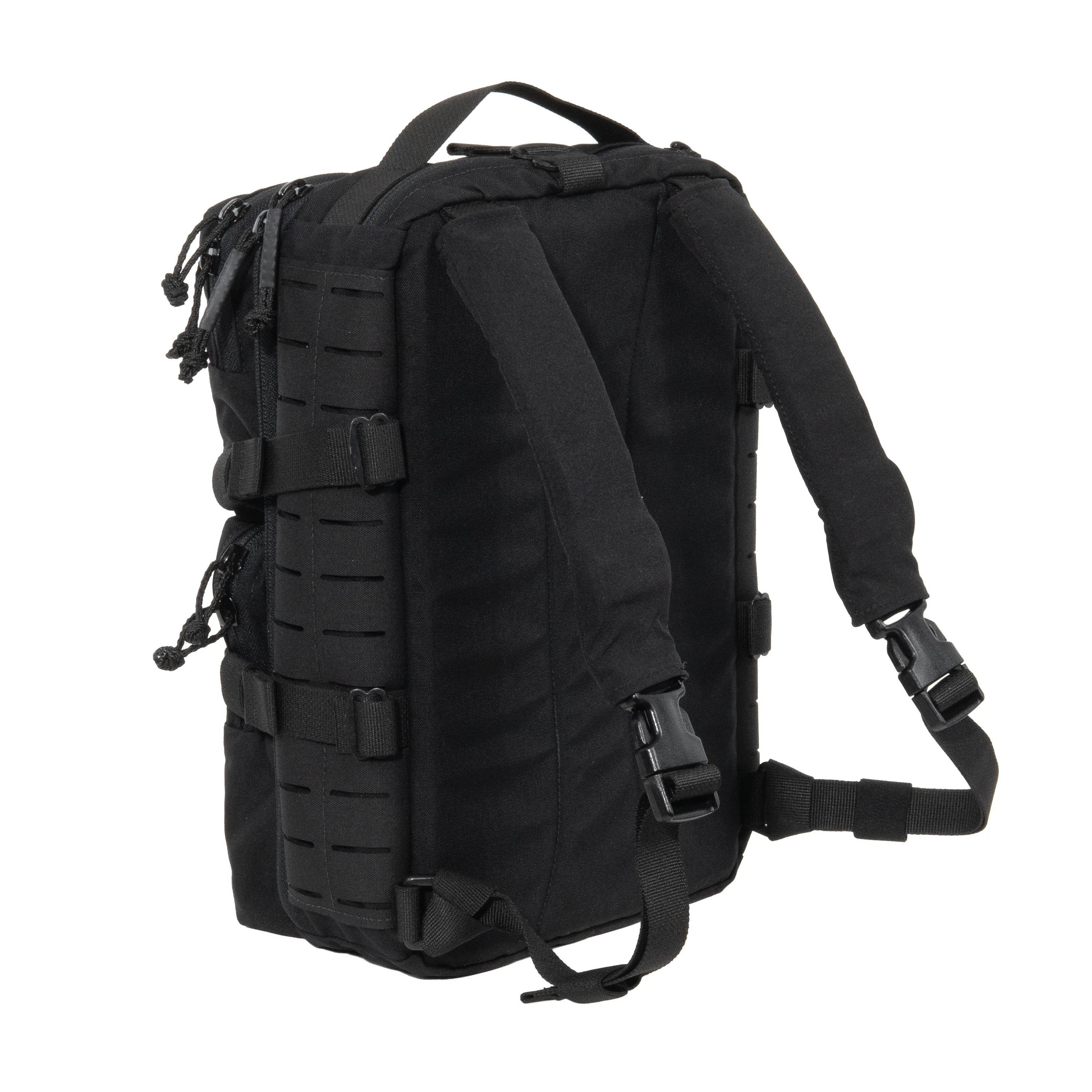 Plate Carrier Pack [PCP] - Image 13