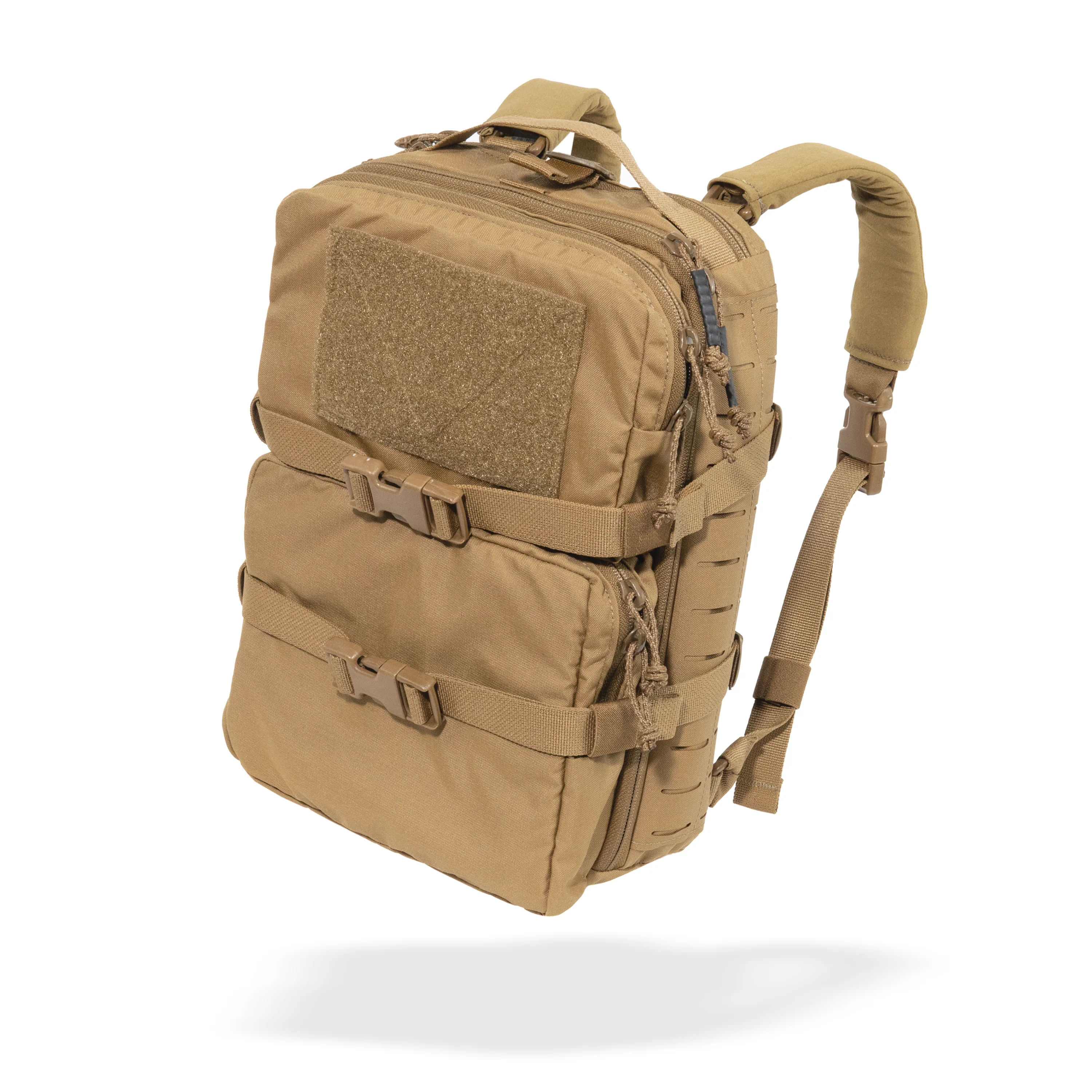 Plate Carrier Pack [PCP] - Image 14
