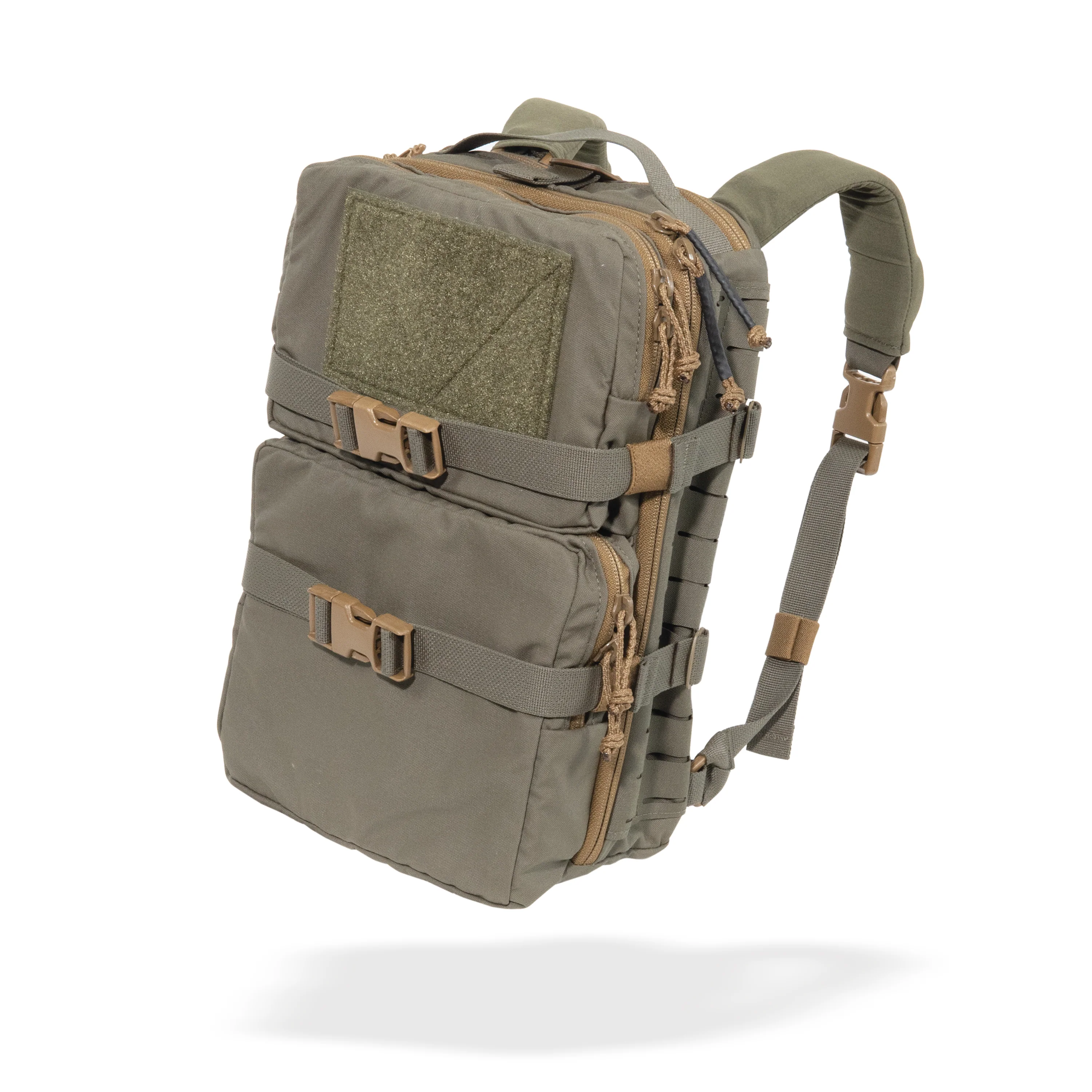 Plate Carrier Pack [PCP] - Image 15