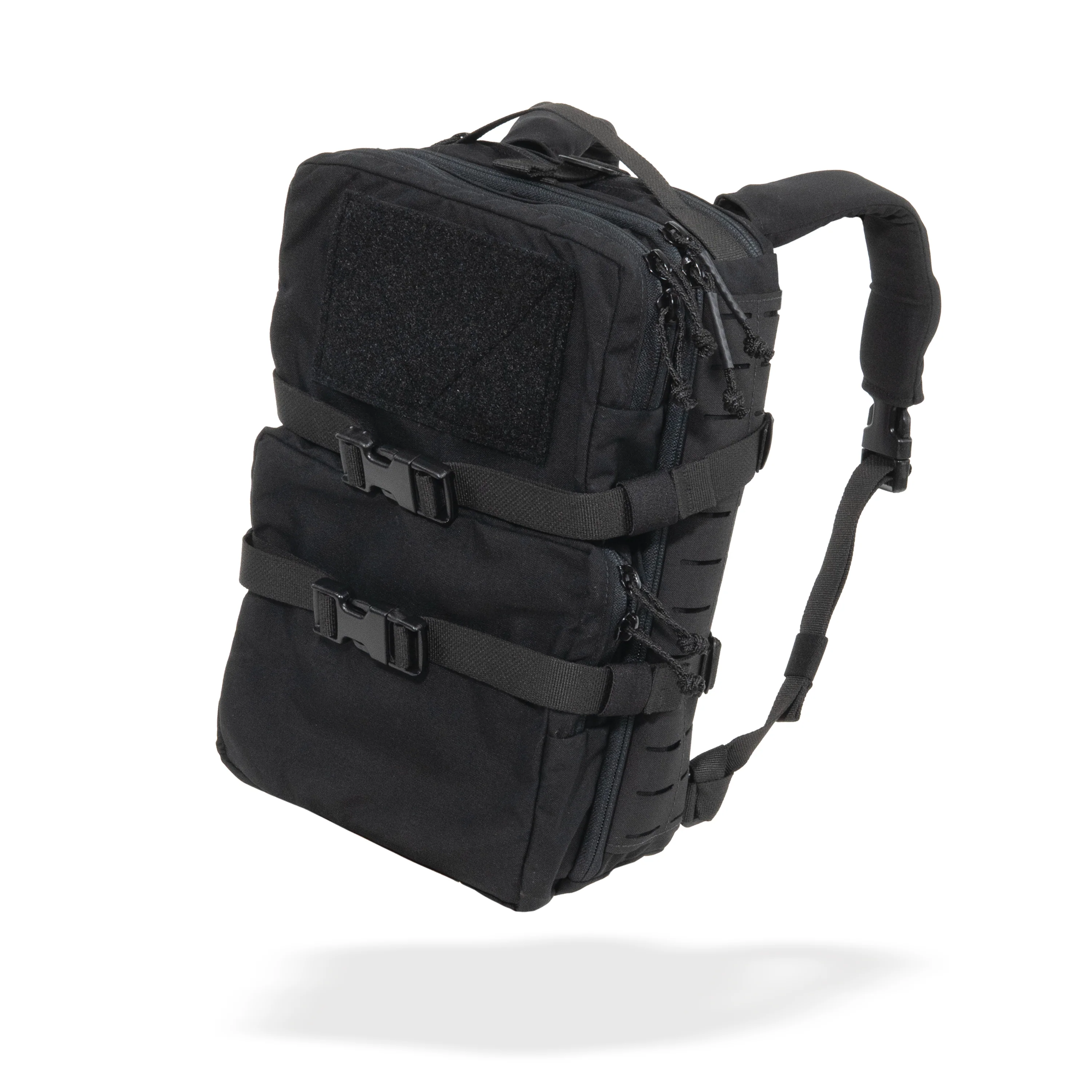 Plate Carrier Pack [PCP] - Image 16