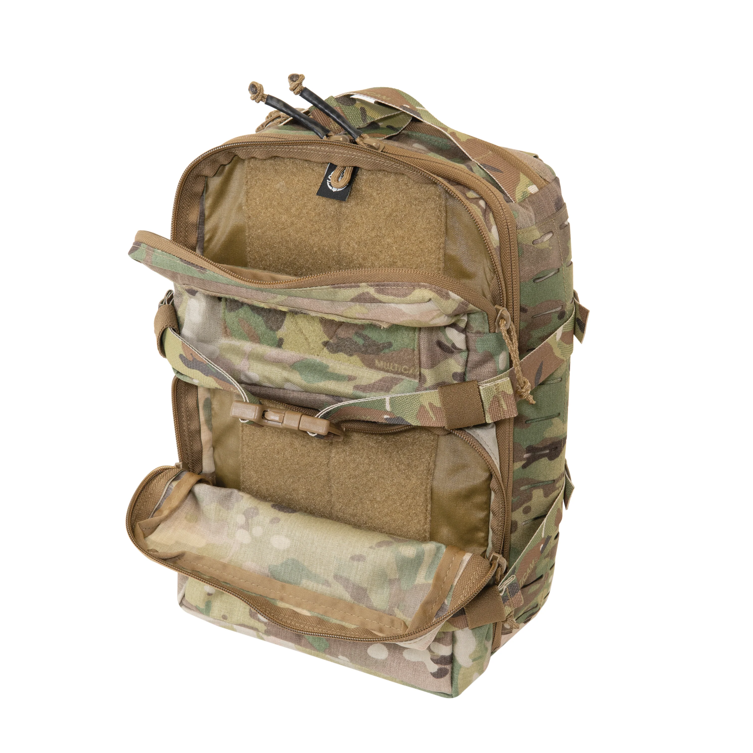Plate Carrier Pack [PCP] - Image 3