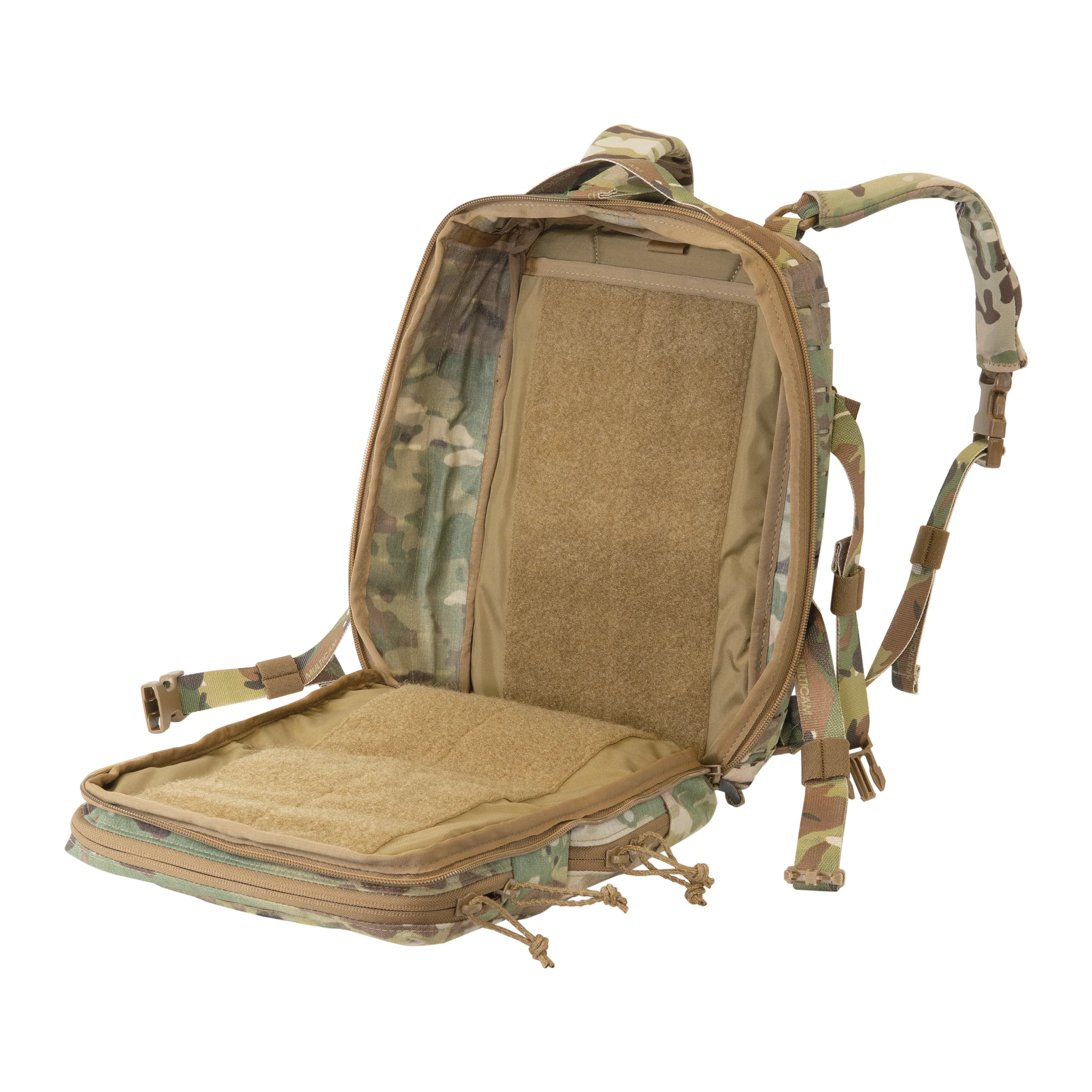 Plate Carrier Pack [PCP] - Image 4