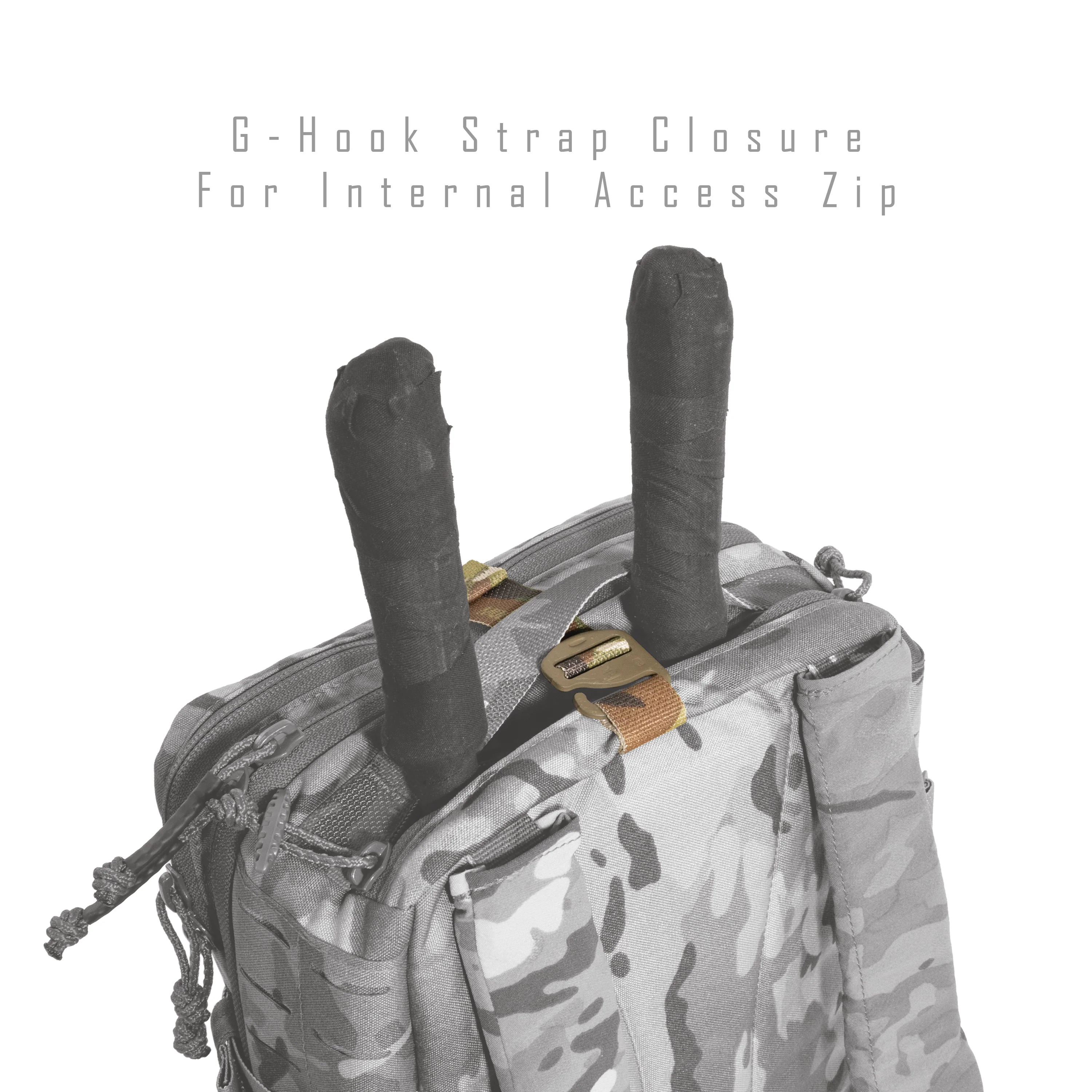 Plate Carrier Pack [PCP] - Image 7
