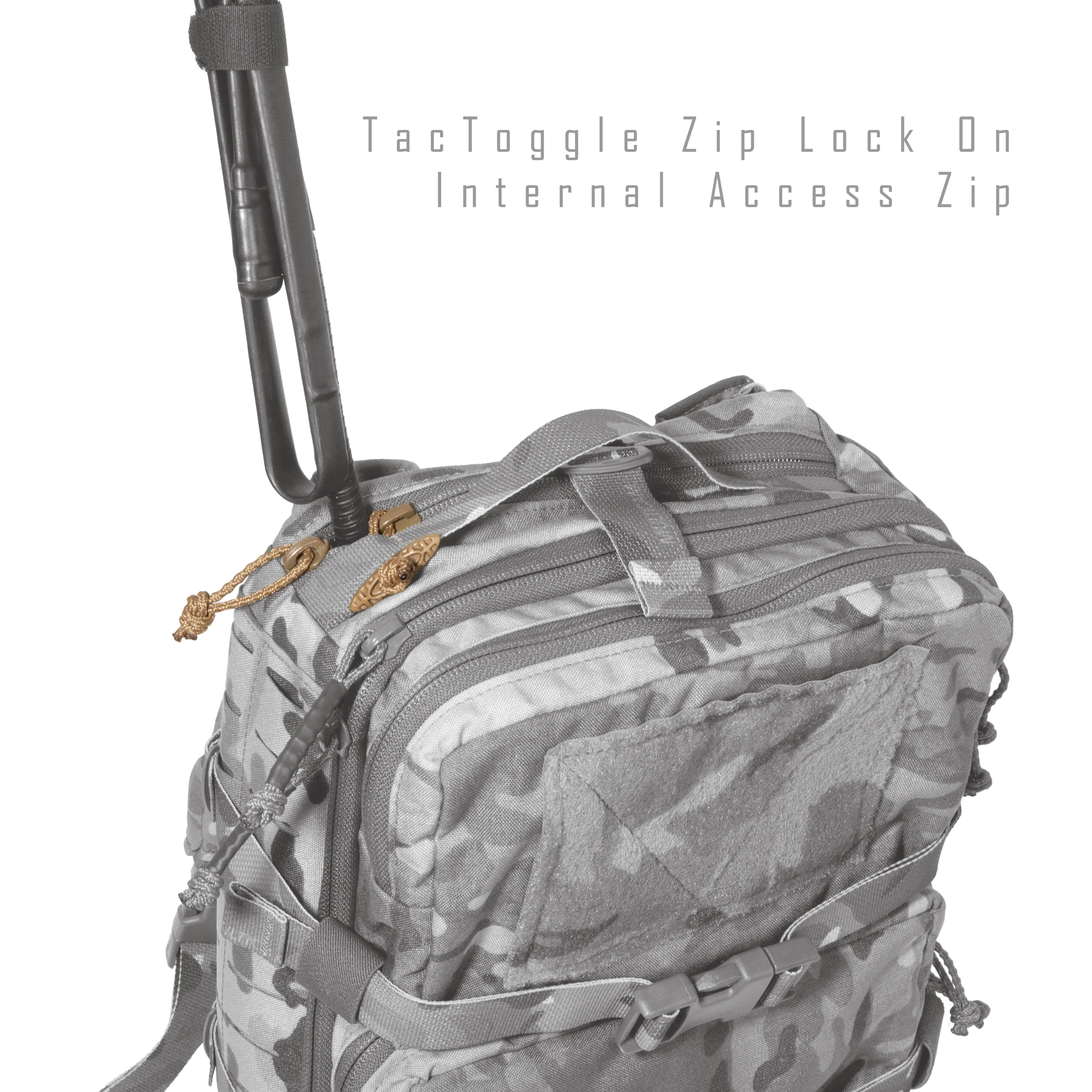 Plate Carrier Pack [PCP] - Image 8
