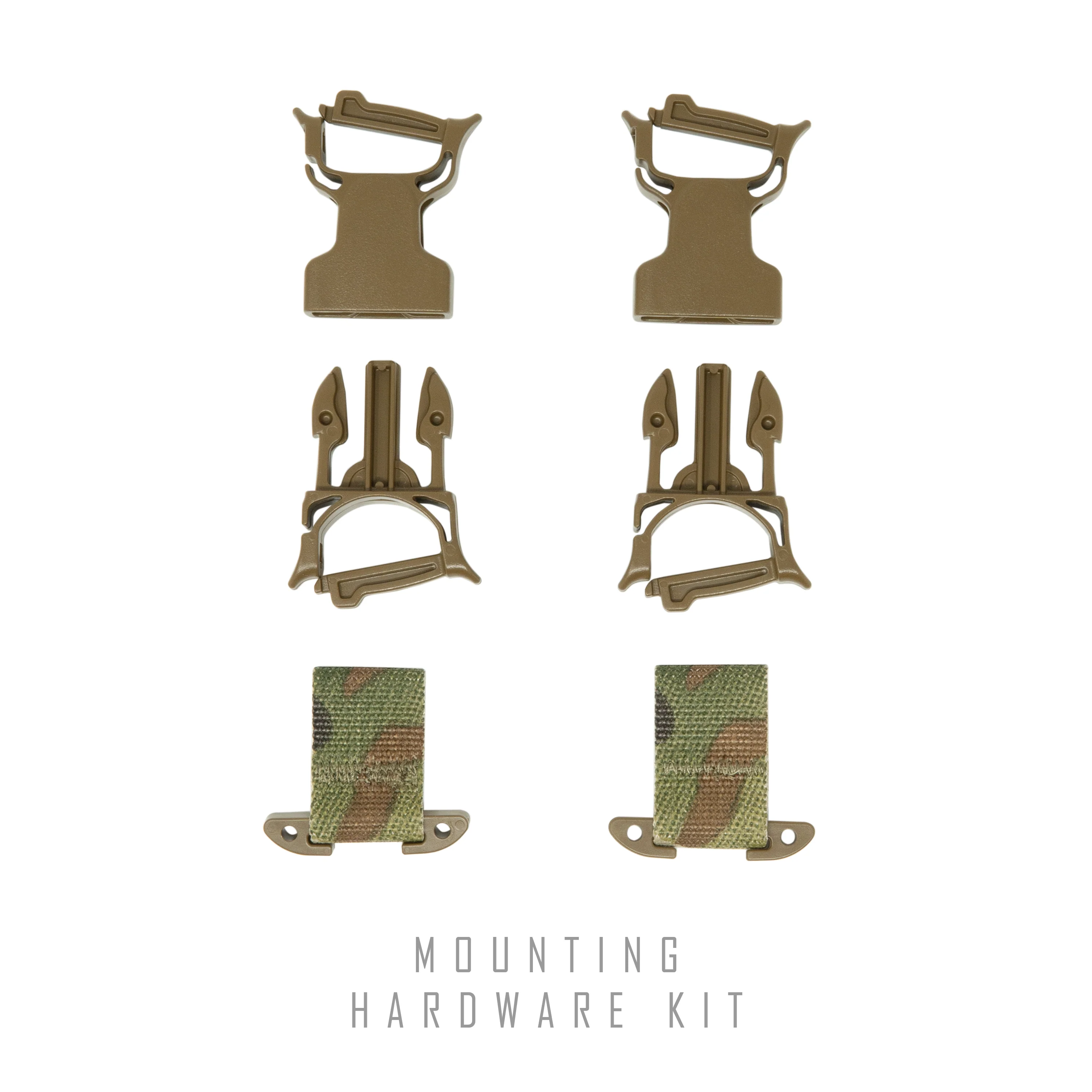 Plate Carrier Pack [PCP] - Image 9
