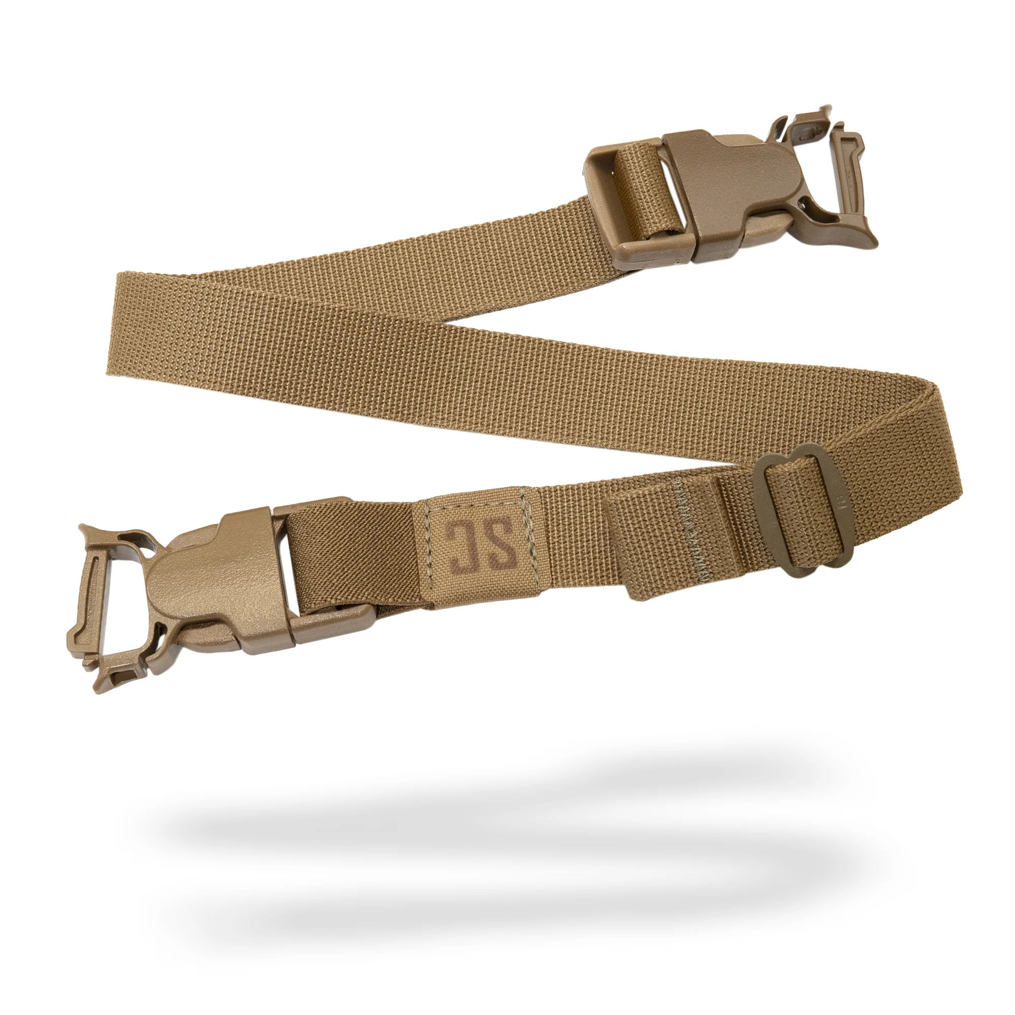 RAID Fanny Strap - Image 3