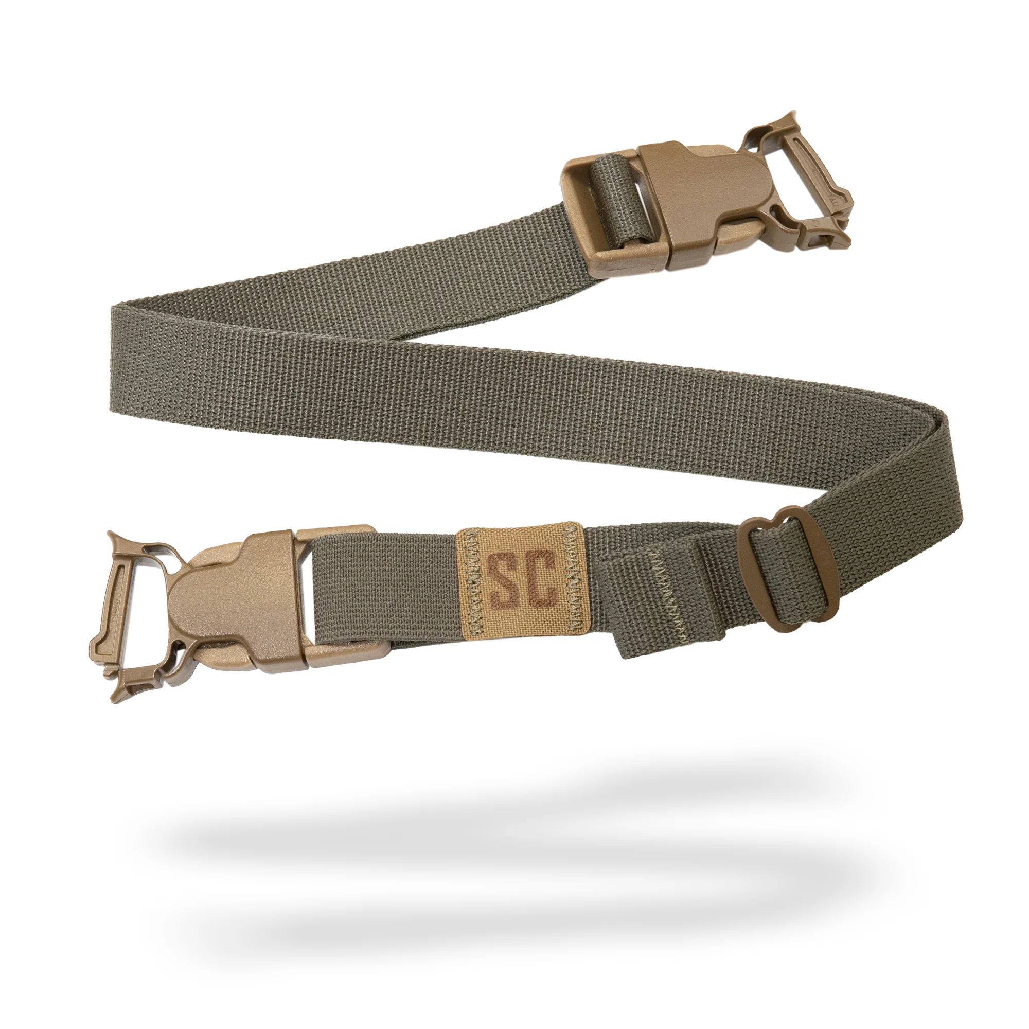 RAID Fanny Strap - Image 4