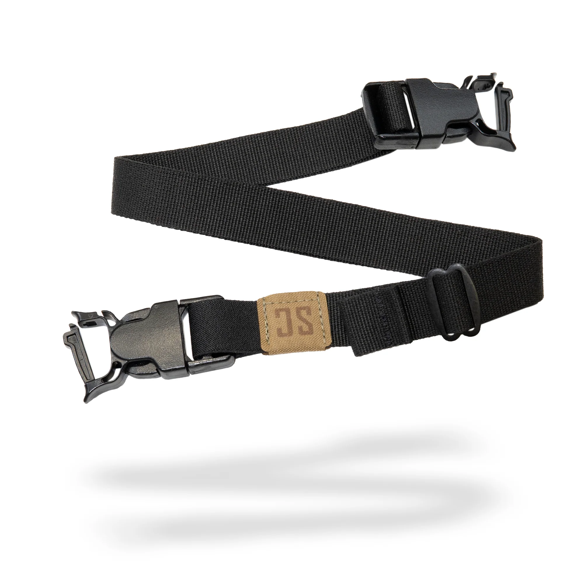 RAID Fanny Strap - Image 5