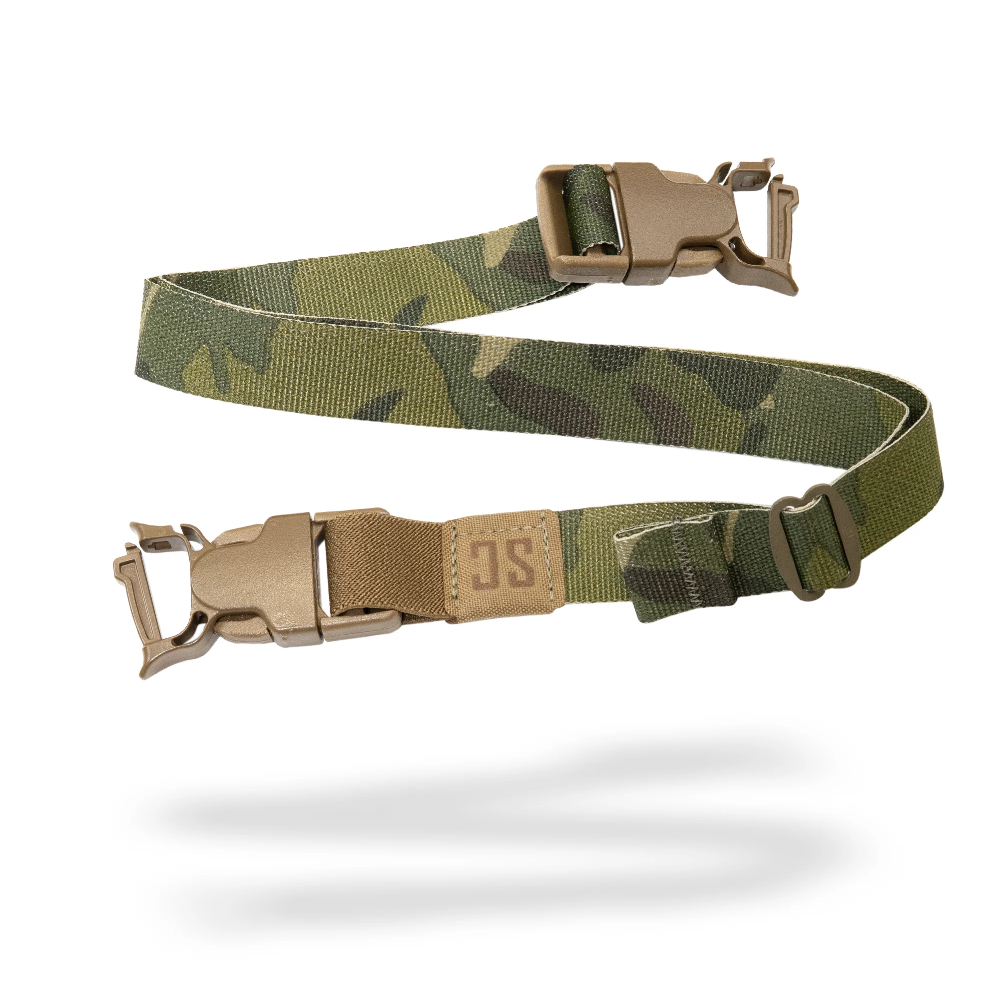 RAID Fanny Strap - Image 6