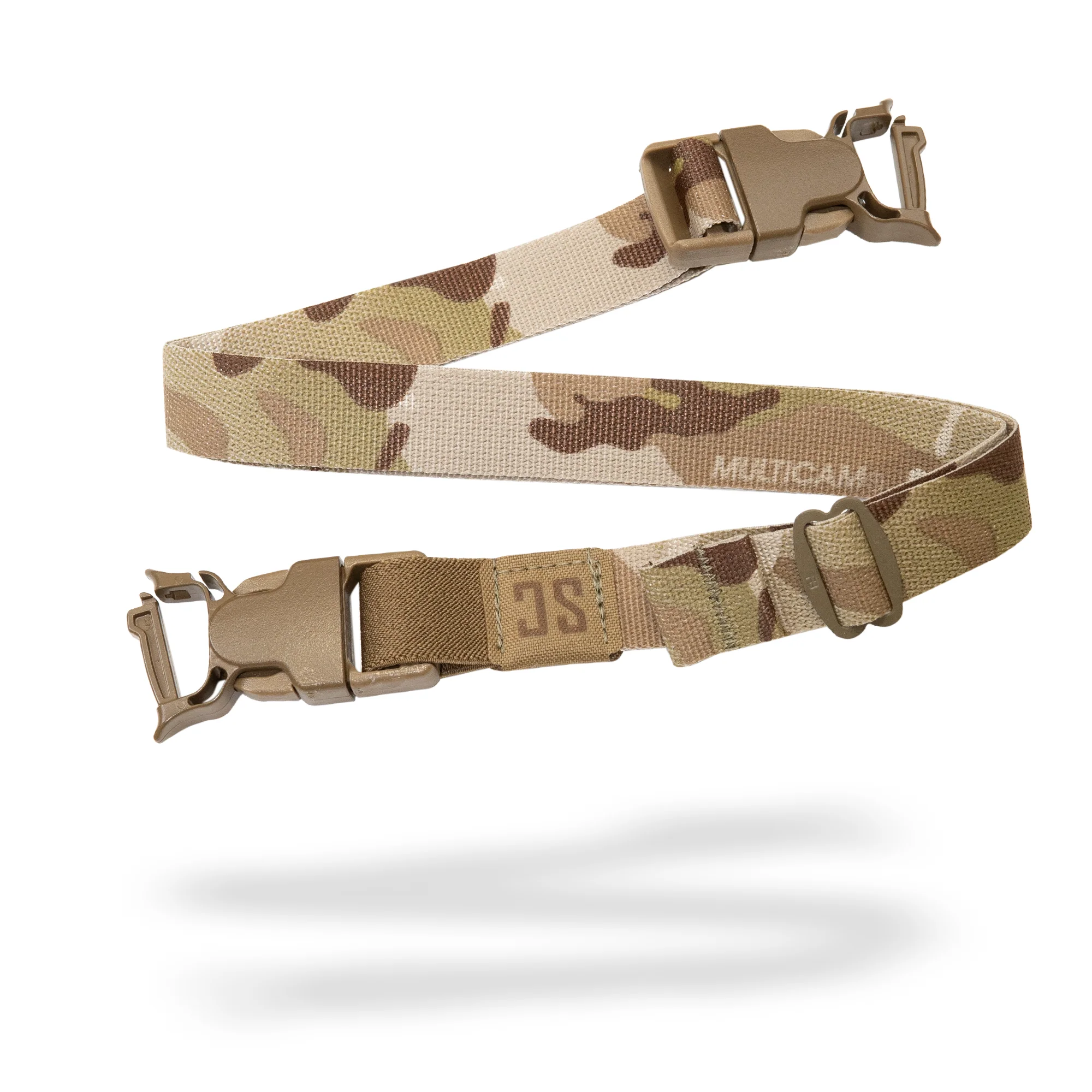 RAID Fanny Strap - Image 7