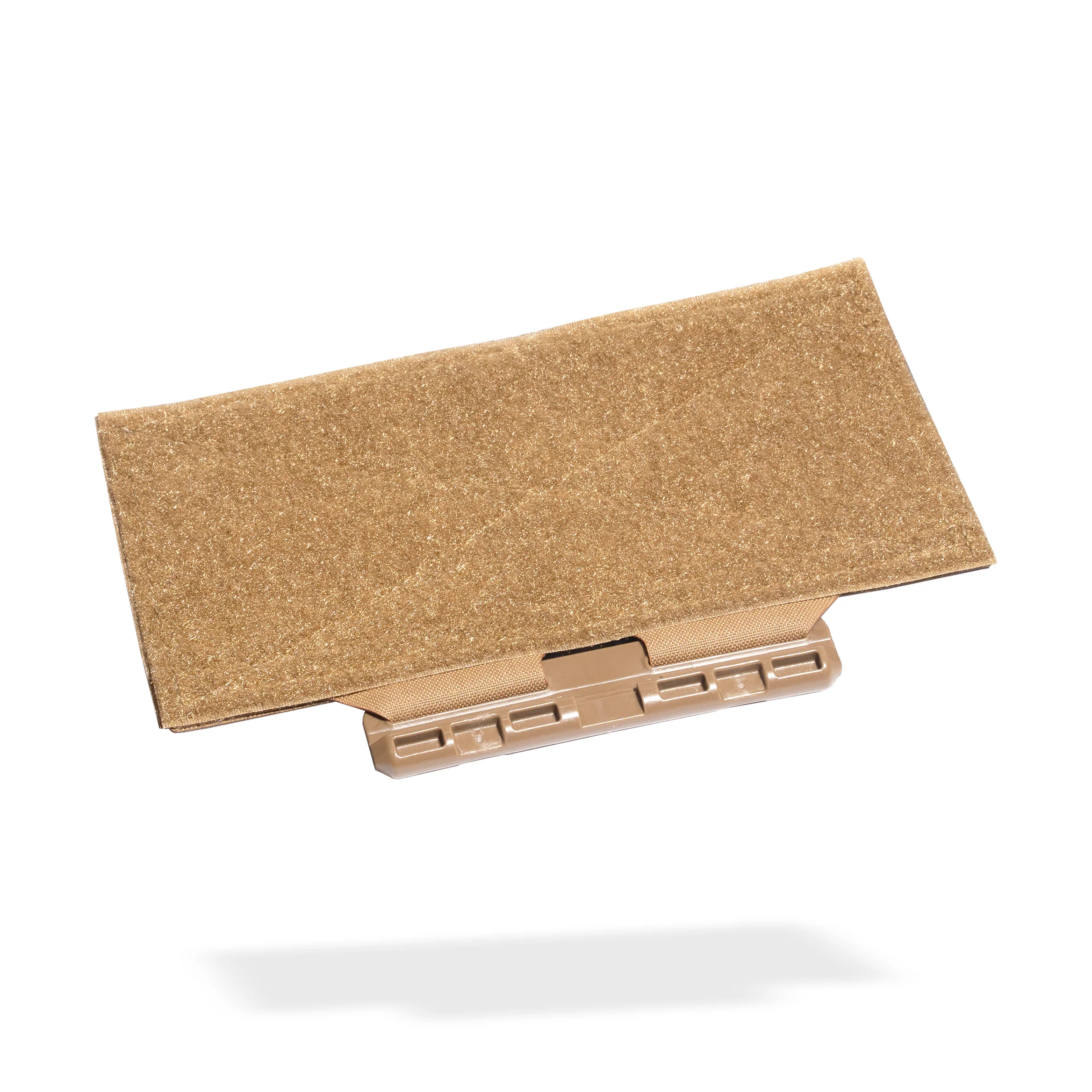 RAID Pouch Flap - Image 3