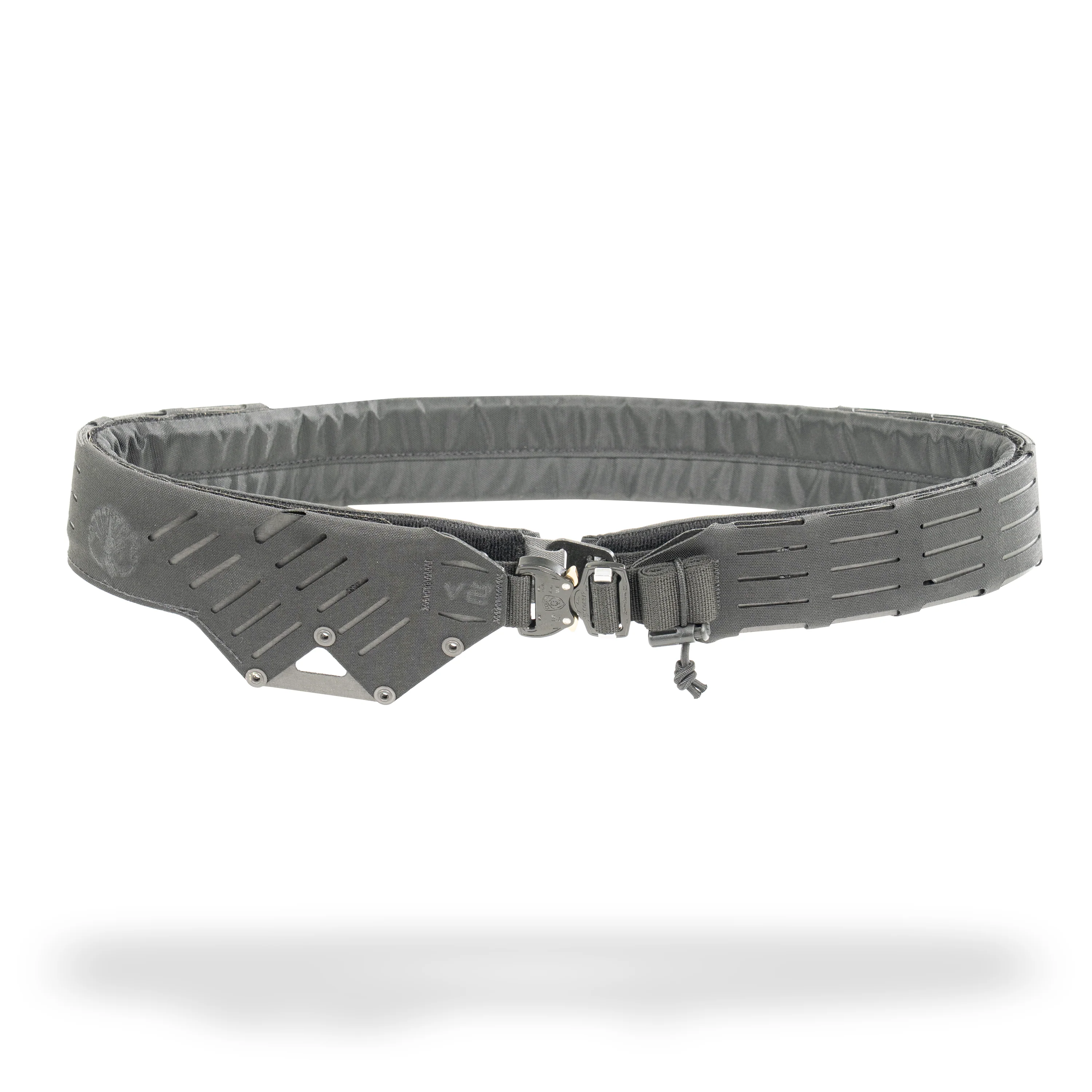 REGICIDE - COMPLETE BELT SET - Image 11