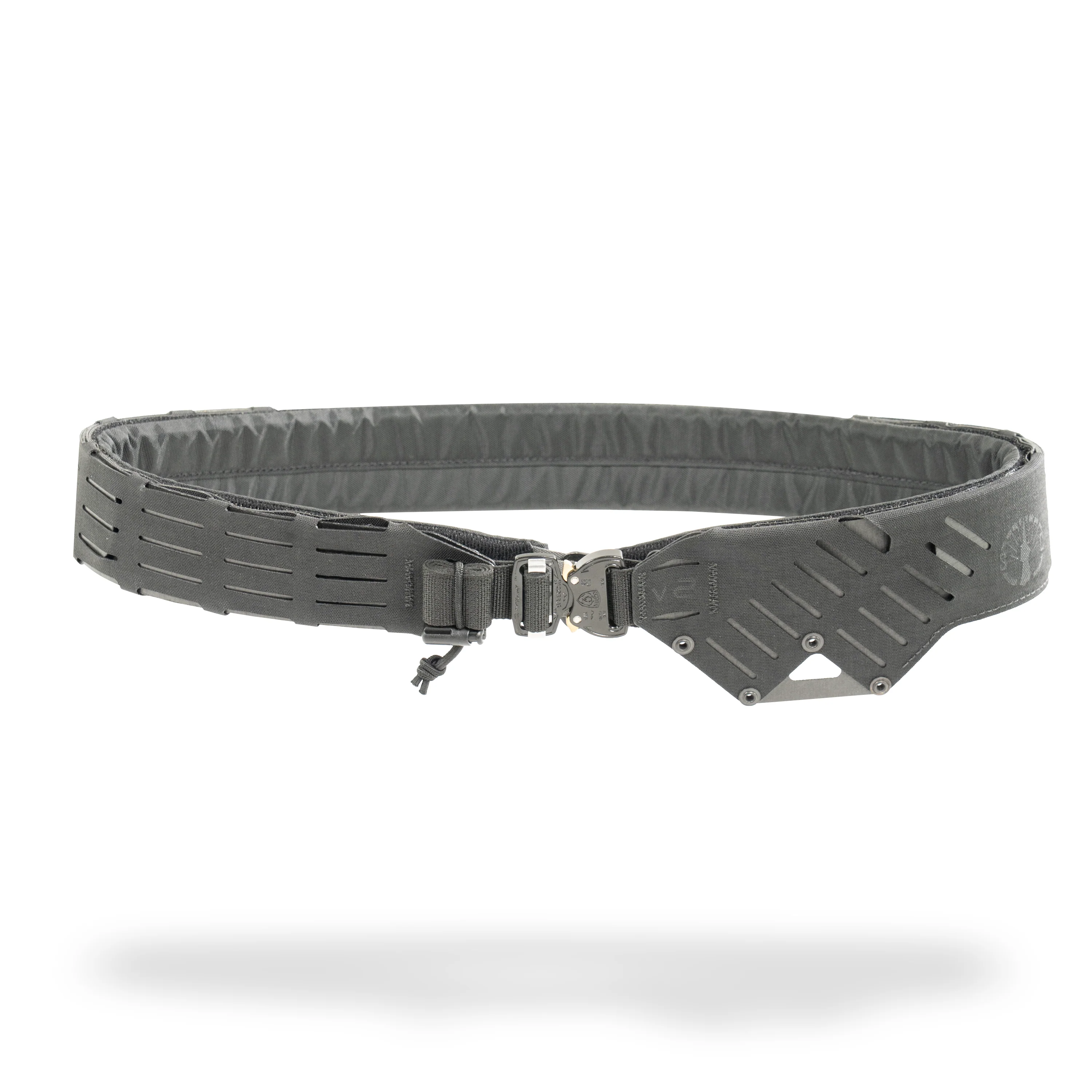 REGICIDE - COMPLETE BELT SET - Image 12
