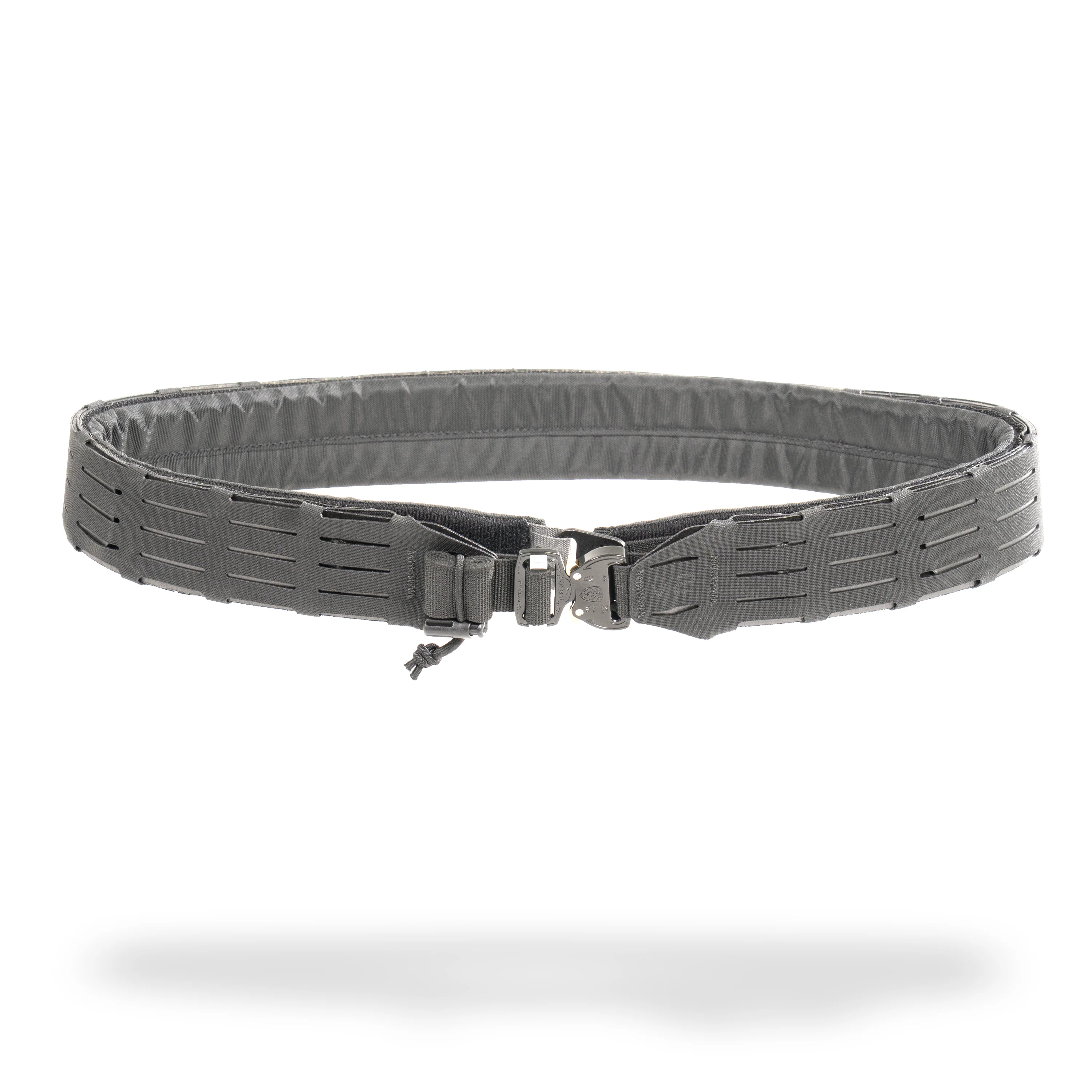REGICIDE - COMPLETE BELT SET - Image 13