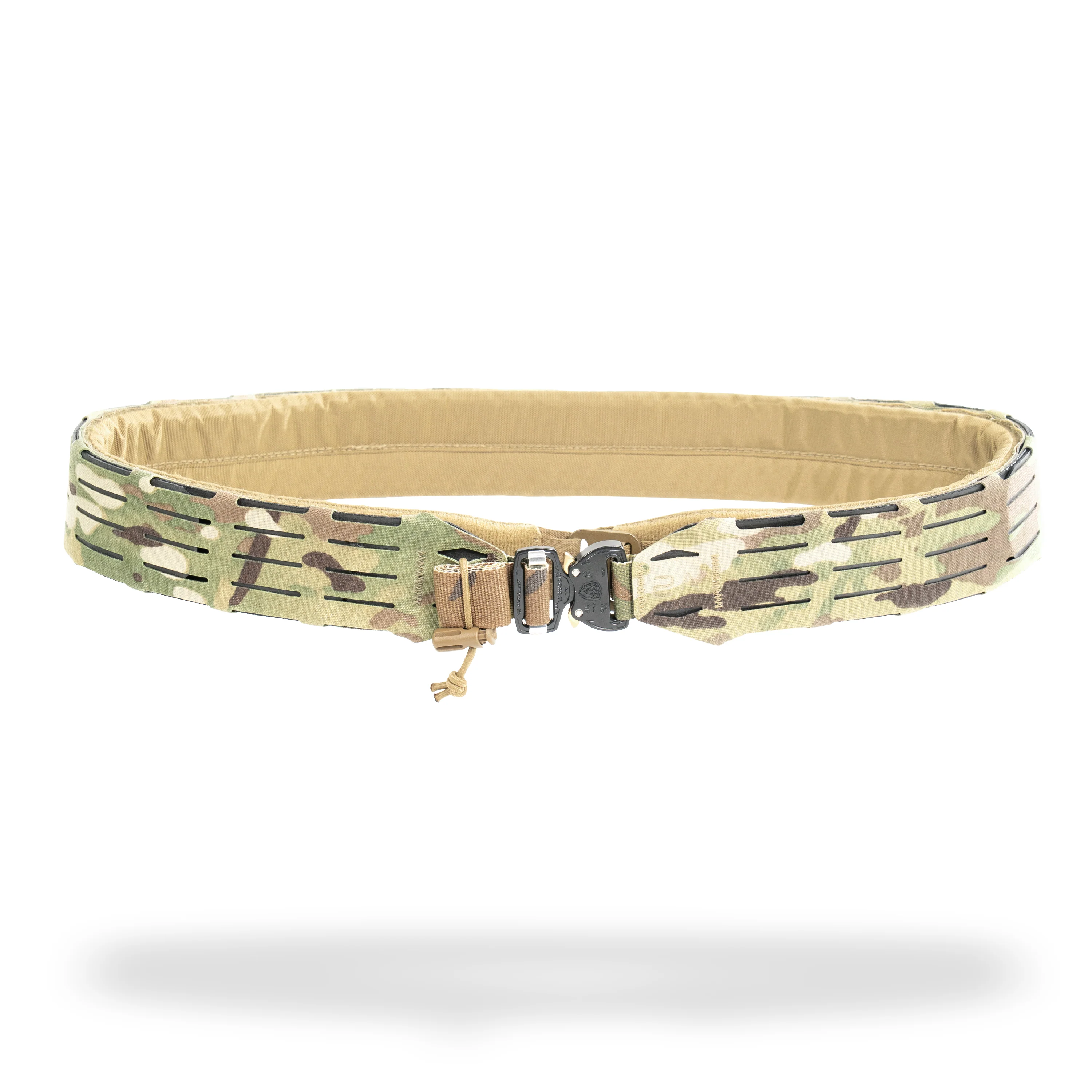 REGICIDE - COMPLETE BELT SET - Image 3