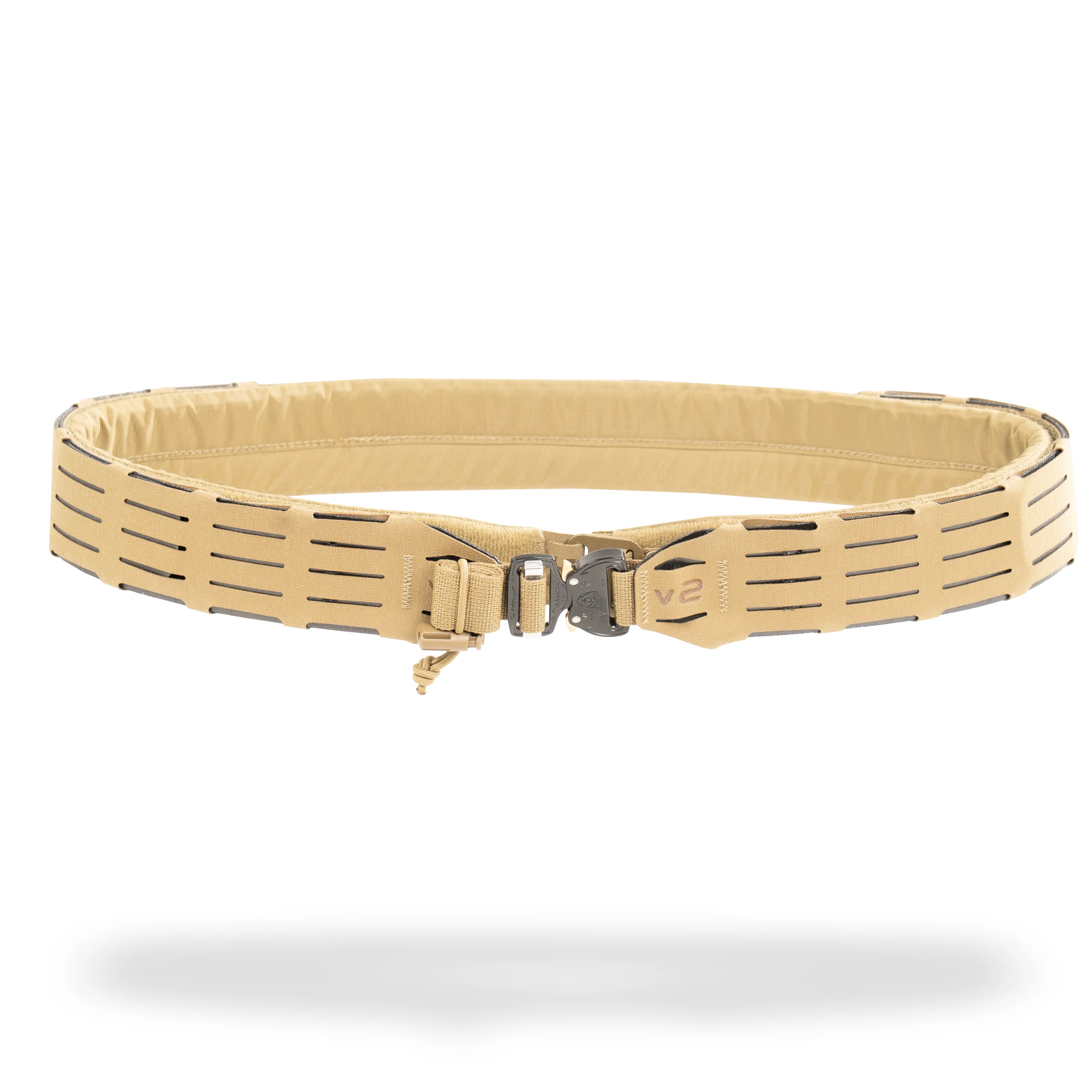 REGICIDE - COMPLETE BELT SET - Image 7