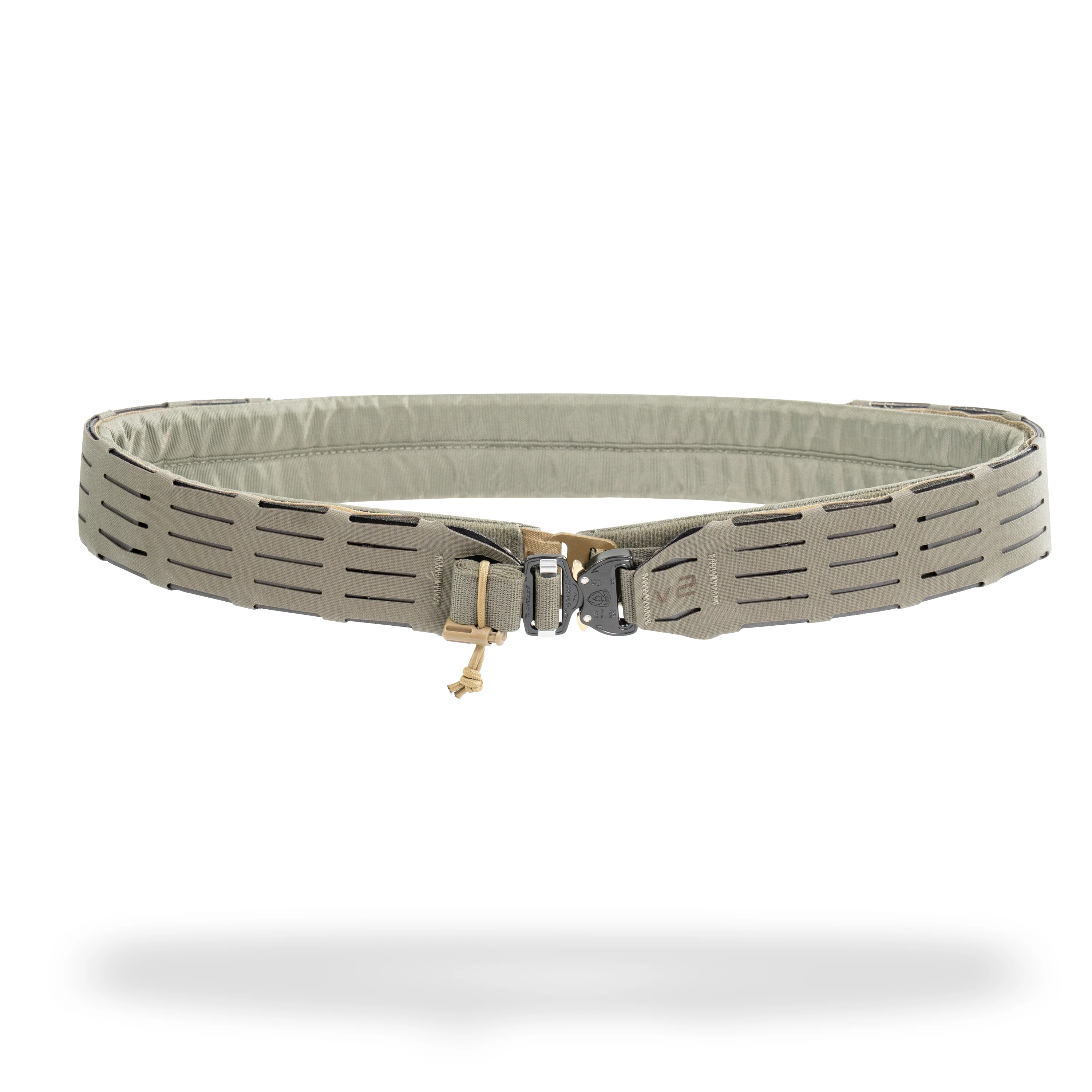 REGICIDE - COMPLETE BELT SET - Image 9