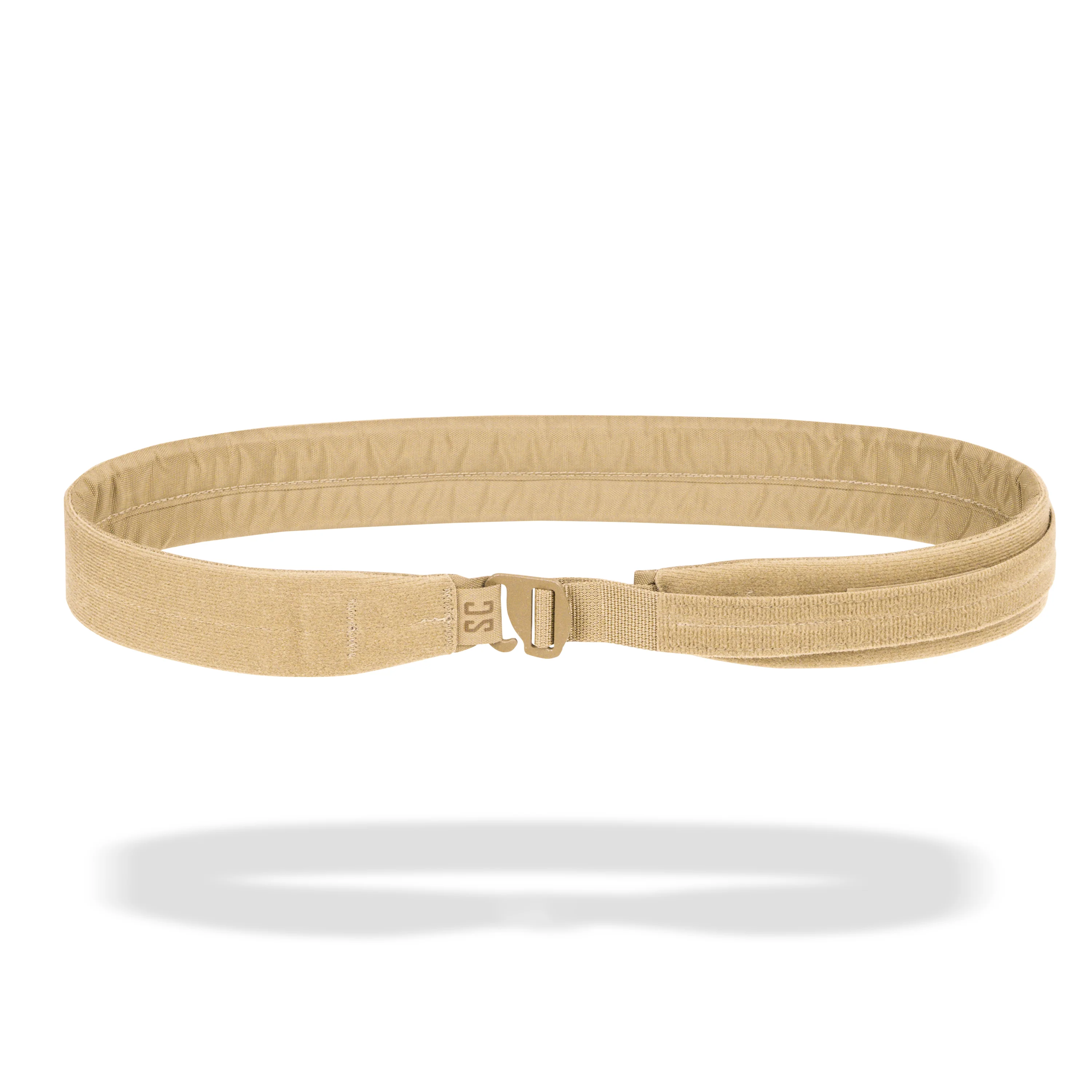 REGICIDE - INNER BELT - Image 4