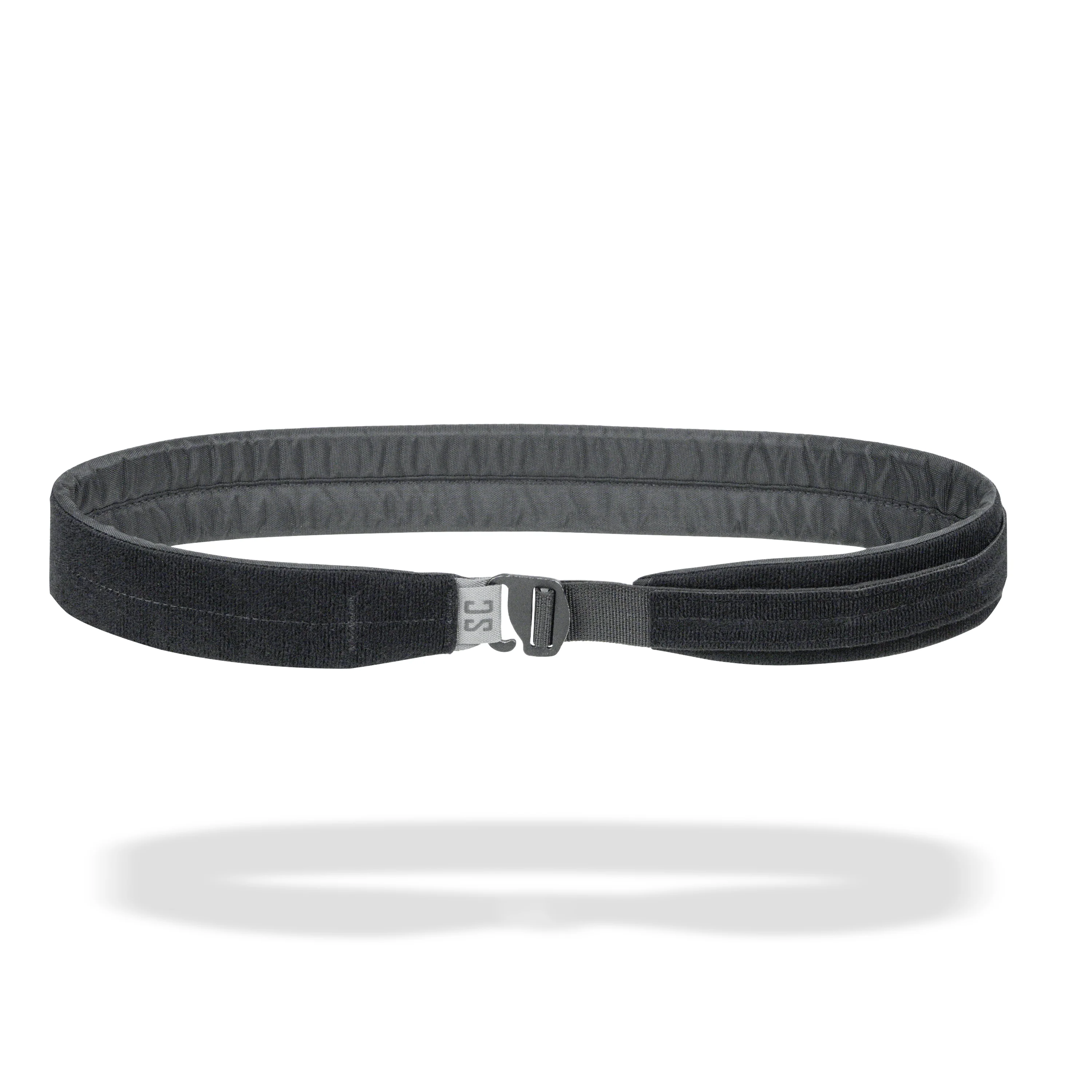 REGICIDE - INNER BELT - Image 5