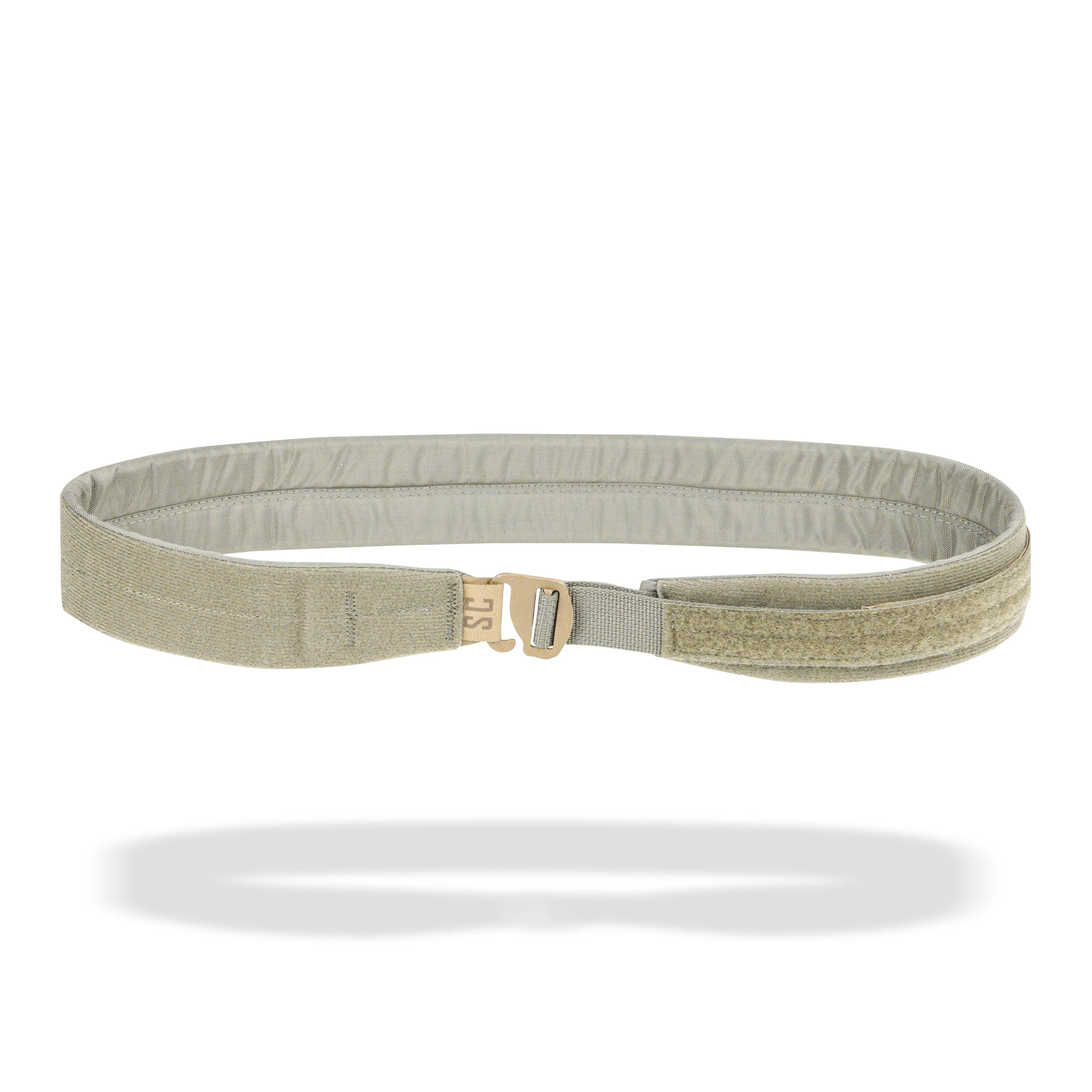 REGICIDE - INNER BELT - Image 6