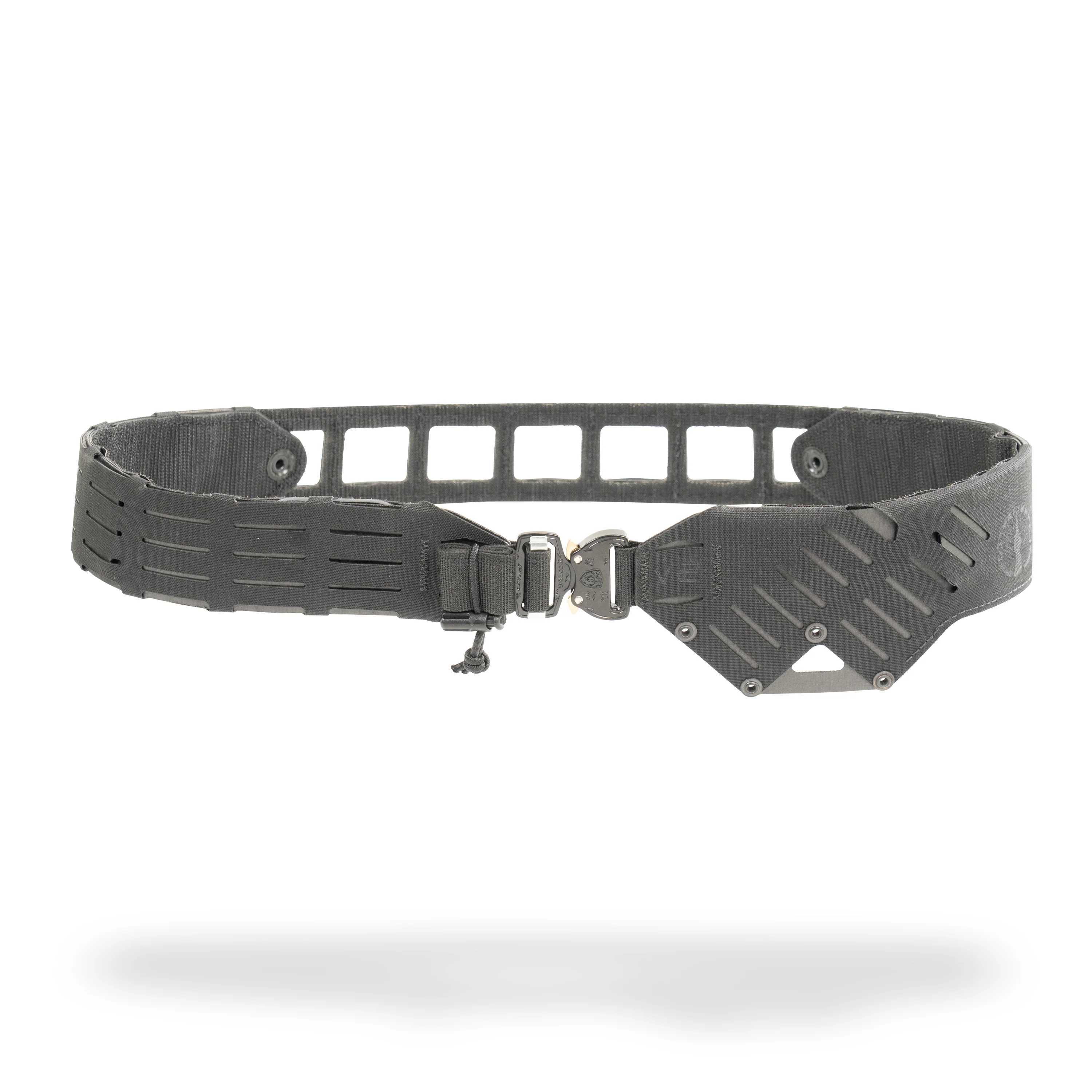 REGICIDE - OUTER BELT - Image 11