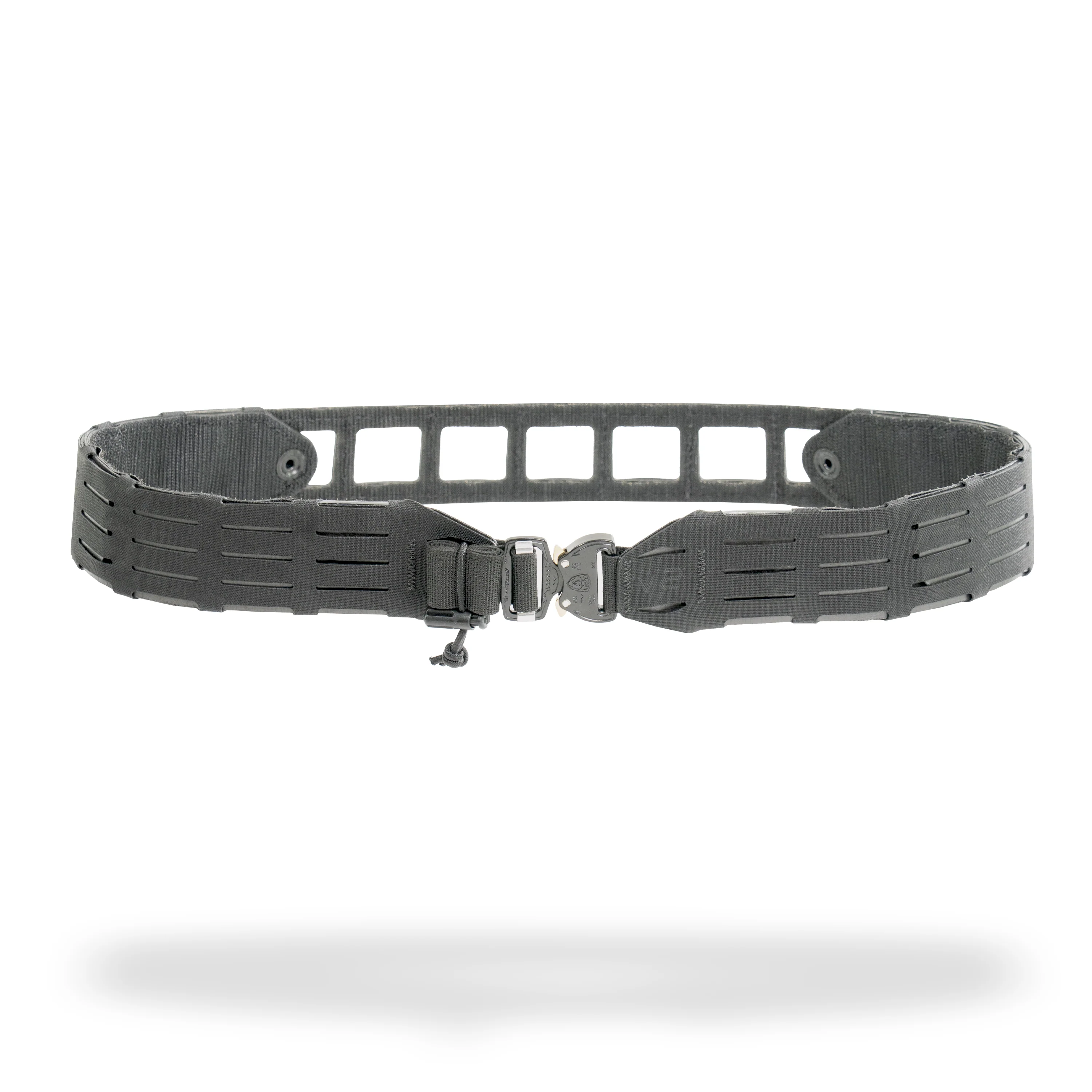 REGICIDE - OUTER BELT - Image 12