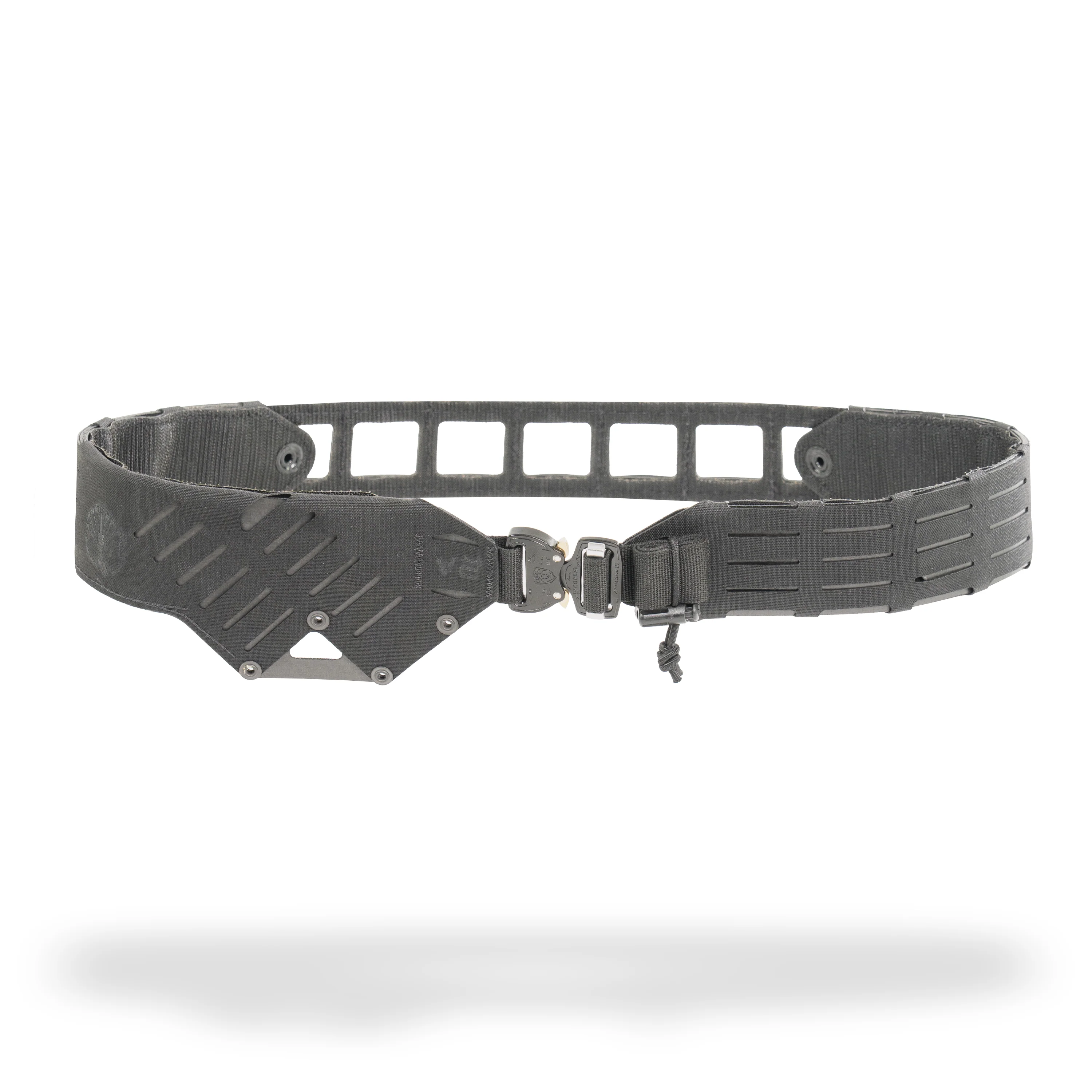 REGICIDE - OUTER BELT - Image 13