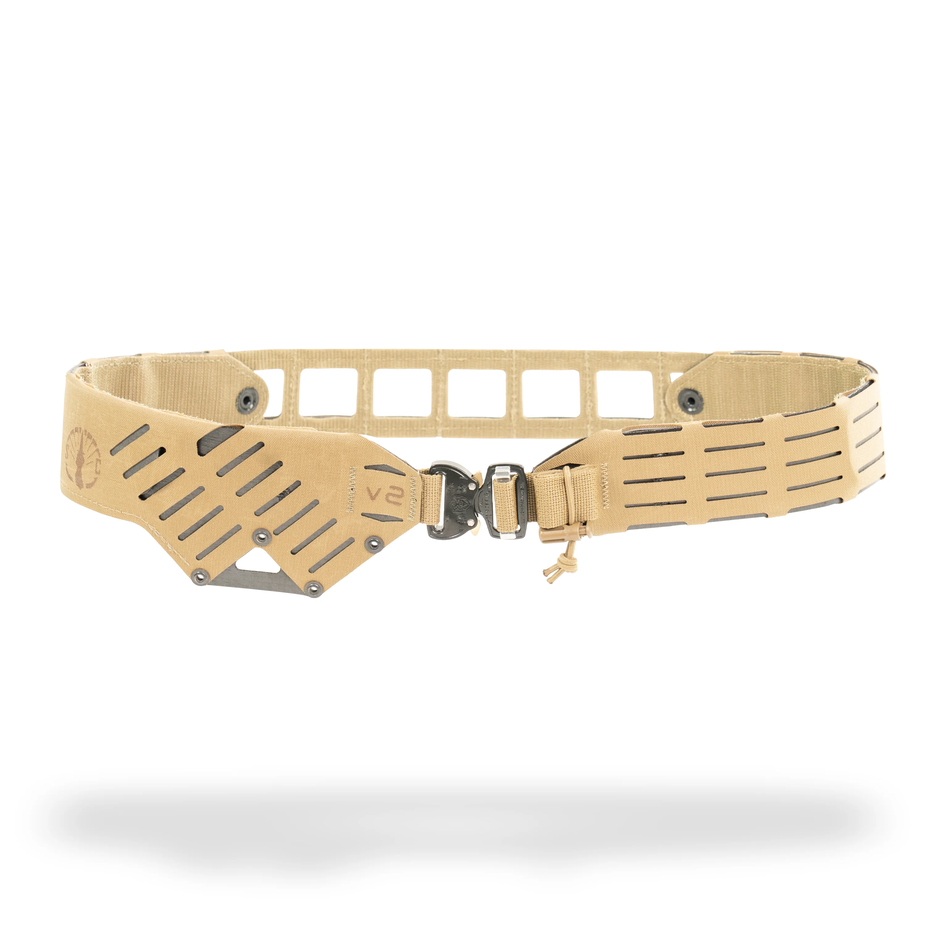 REGICIDE - OUTER BELT - Image 7