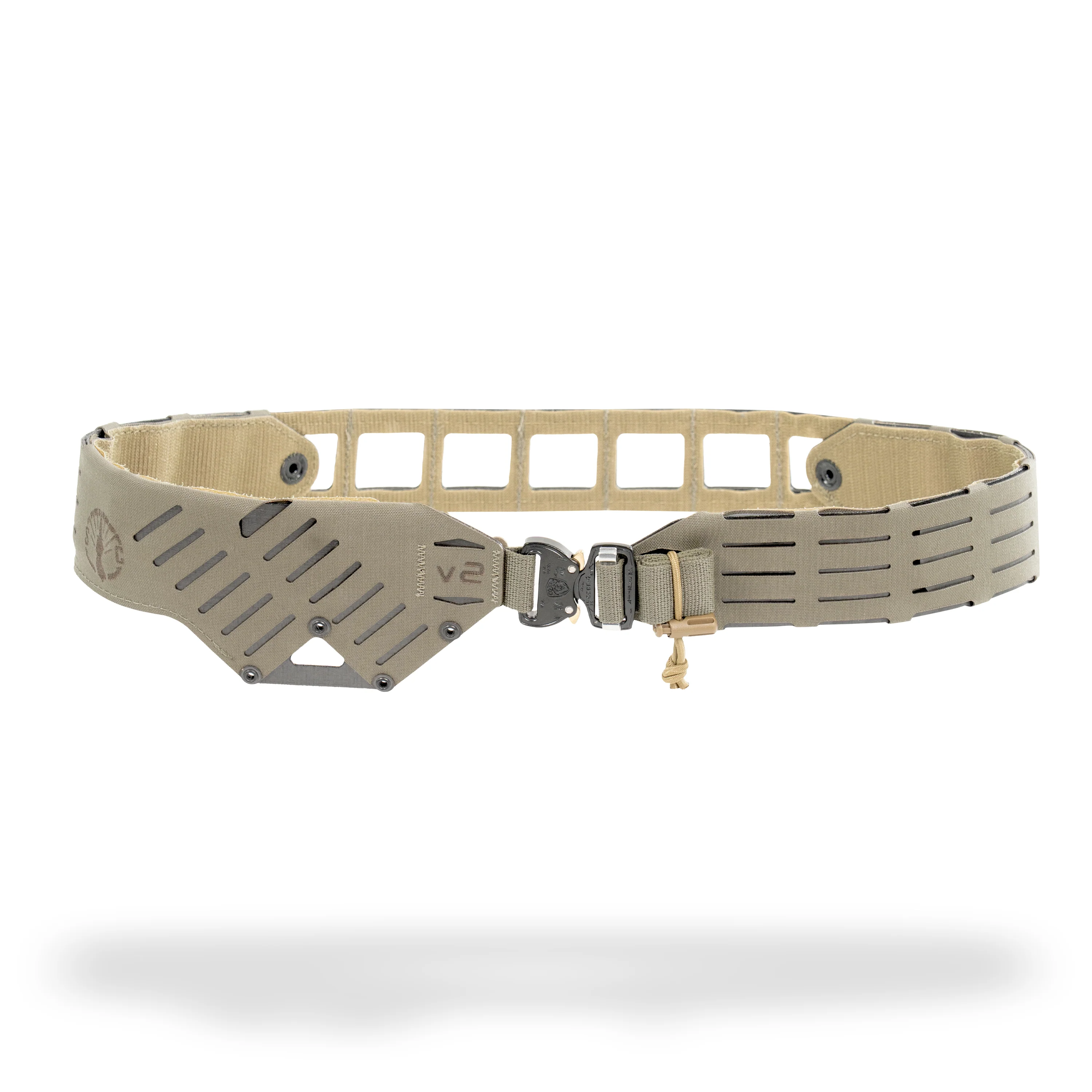 REGICIDE - OUTER BELT - Image 9