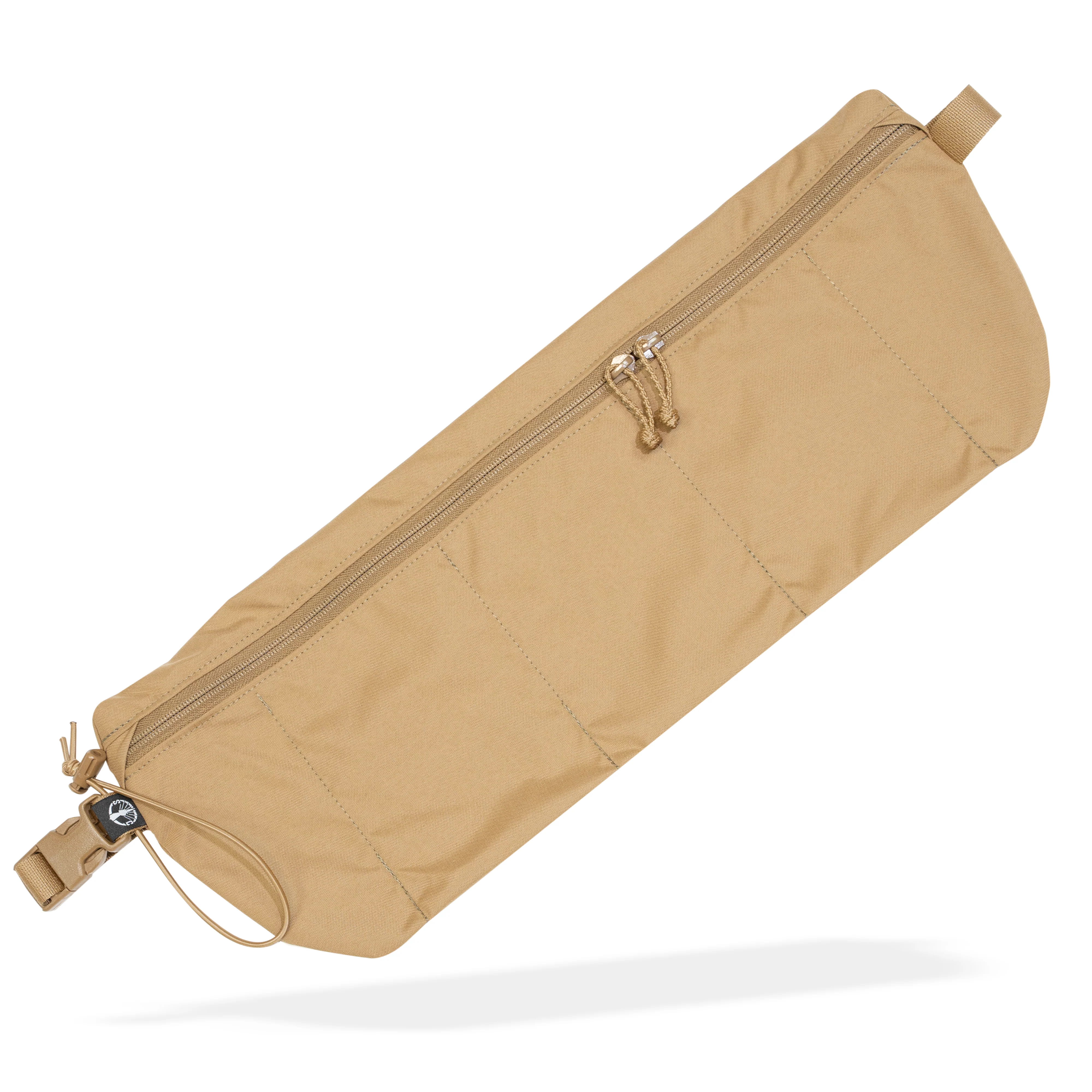 ReUp Bandolier - Image 10