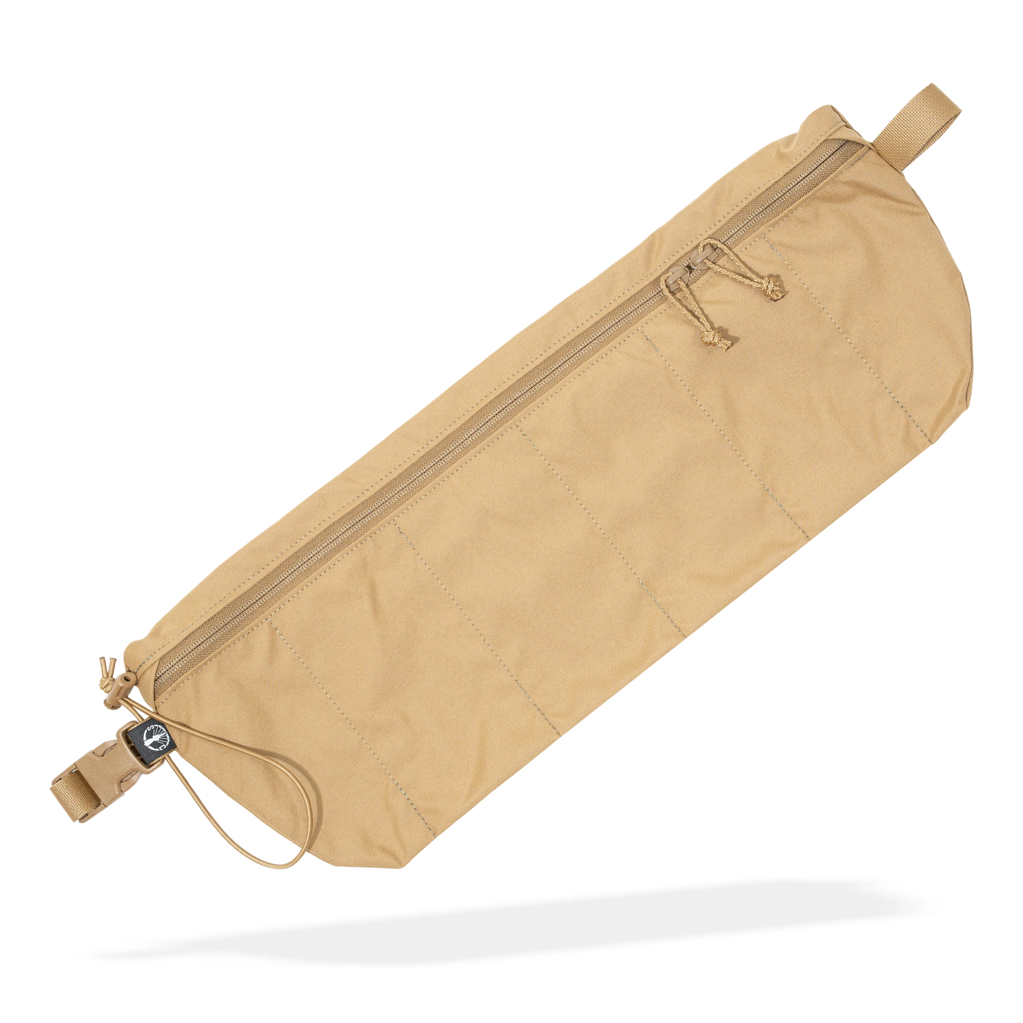 ReUp Bandolier - Image 11