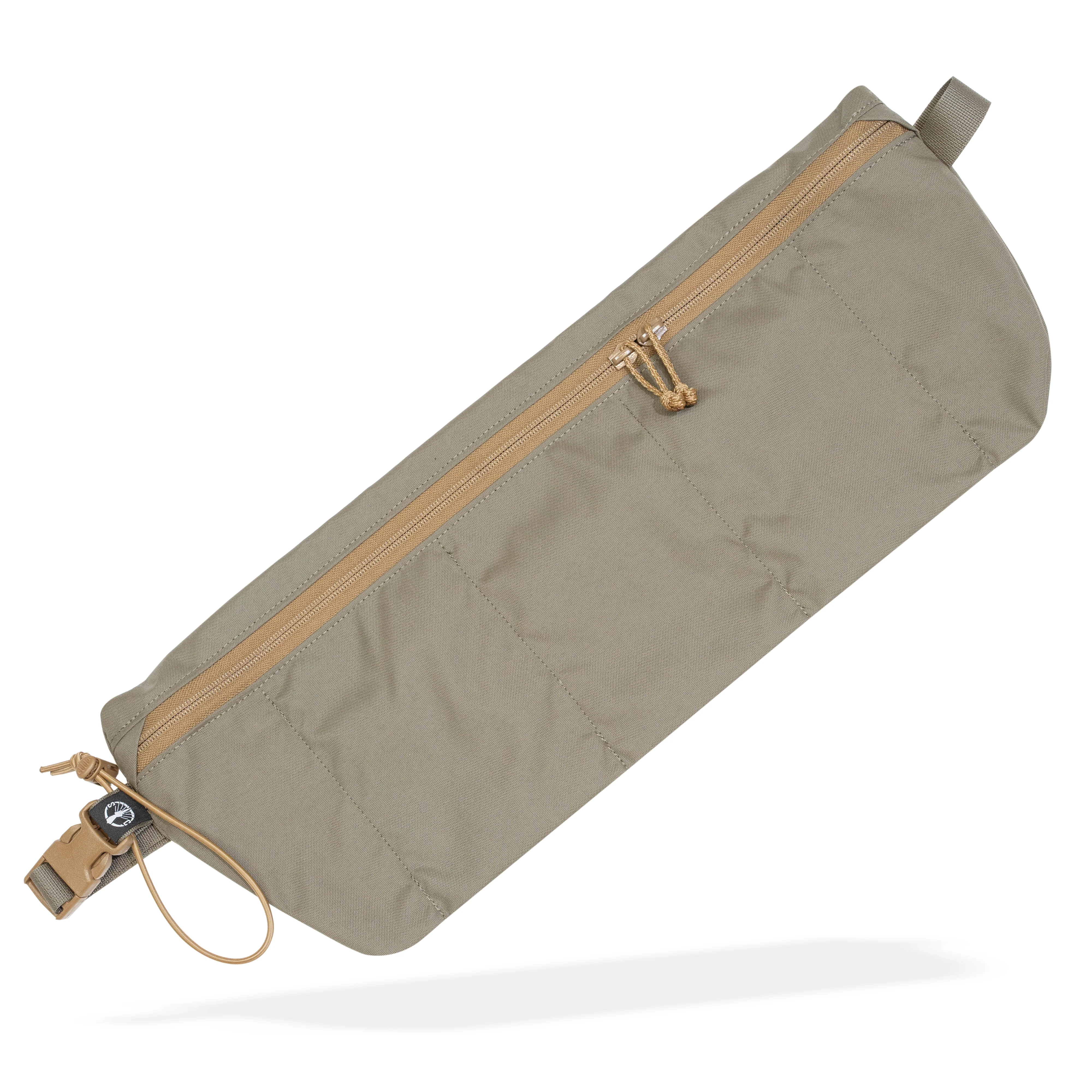 ReUp Bandolier - Image 12