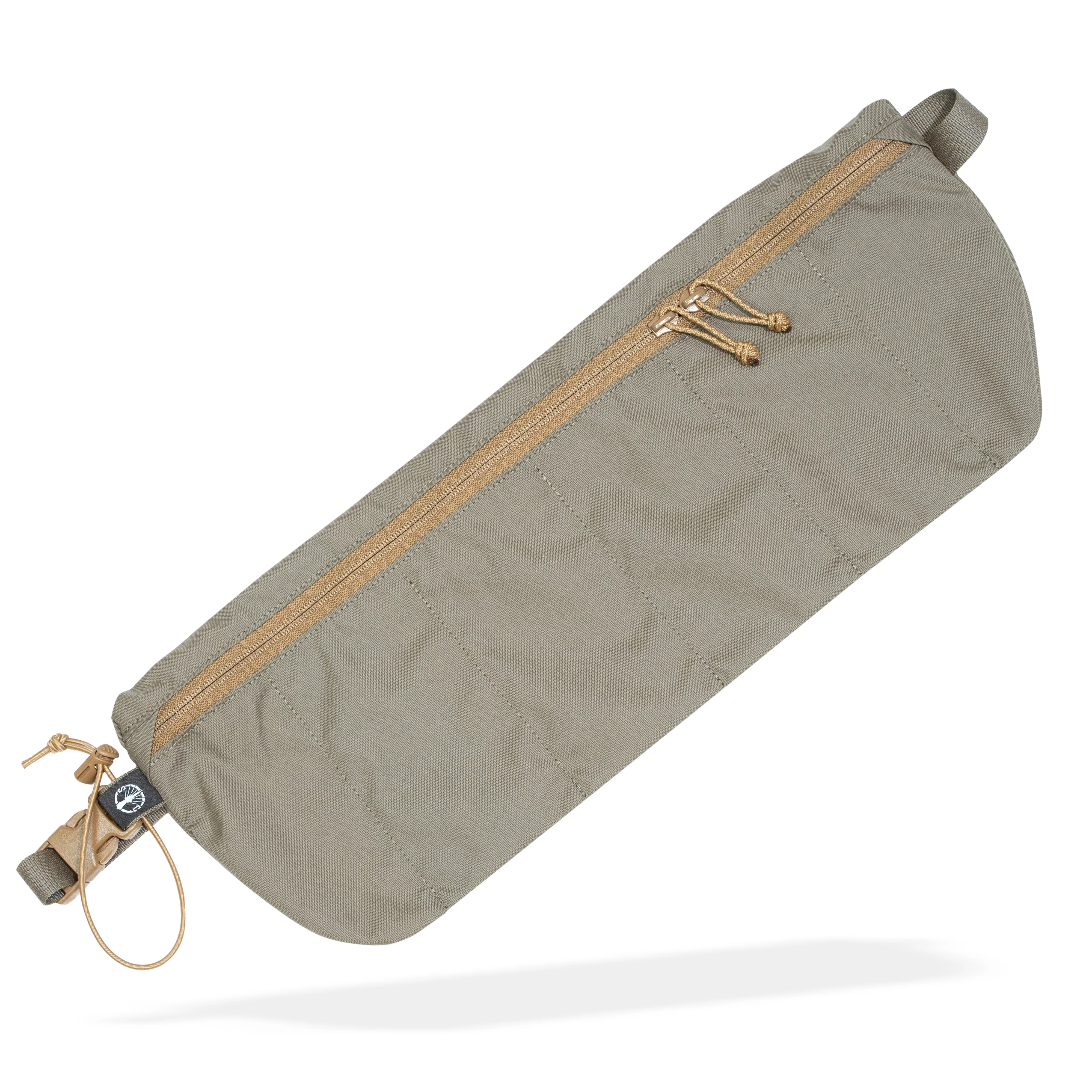 ReUp Bandolier - Image 13