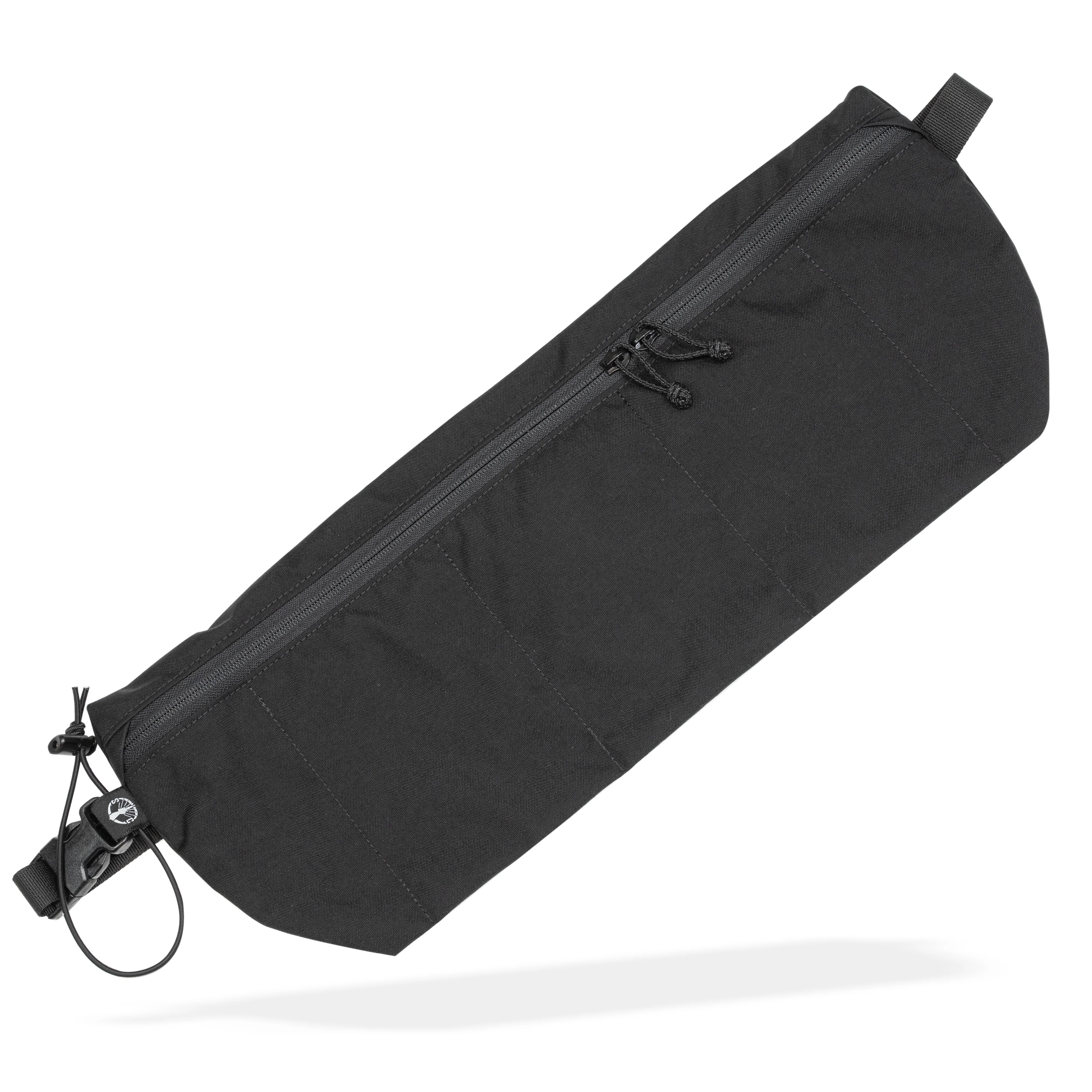 ReUp Bandolier - Image 14