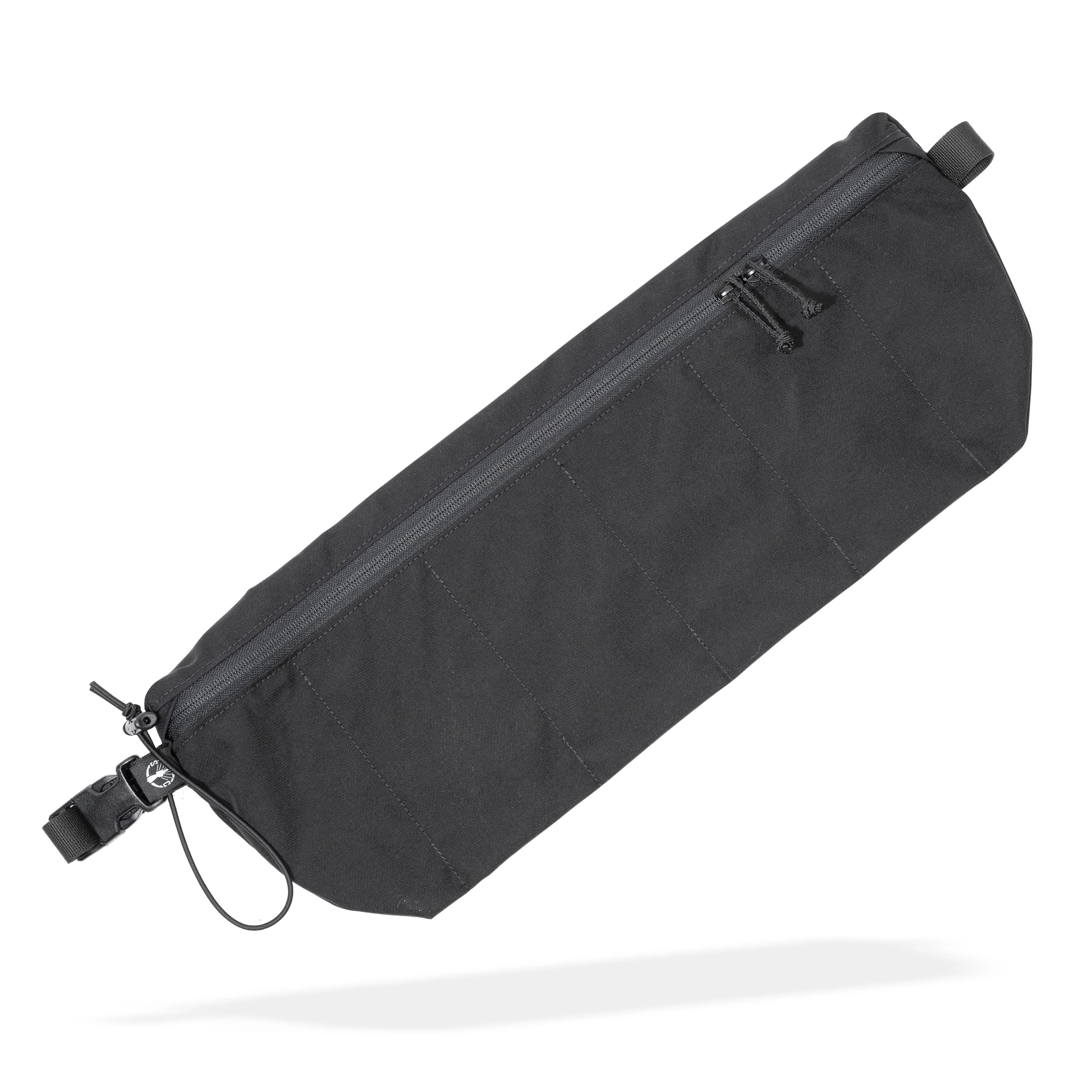 ReUp Bandolier - Image 15