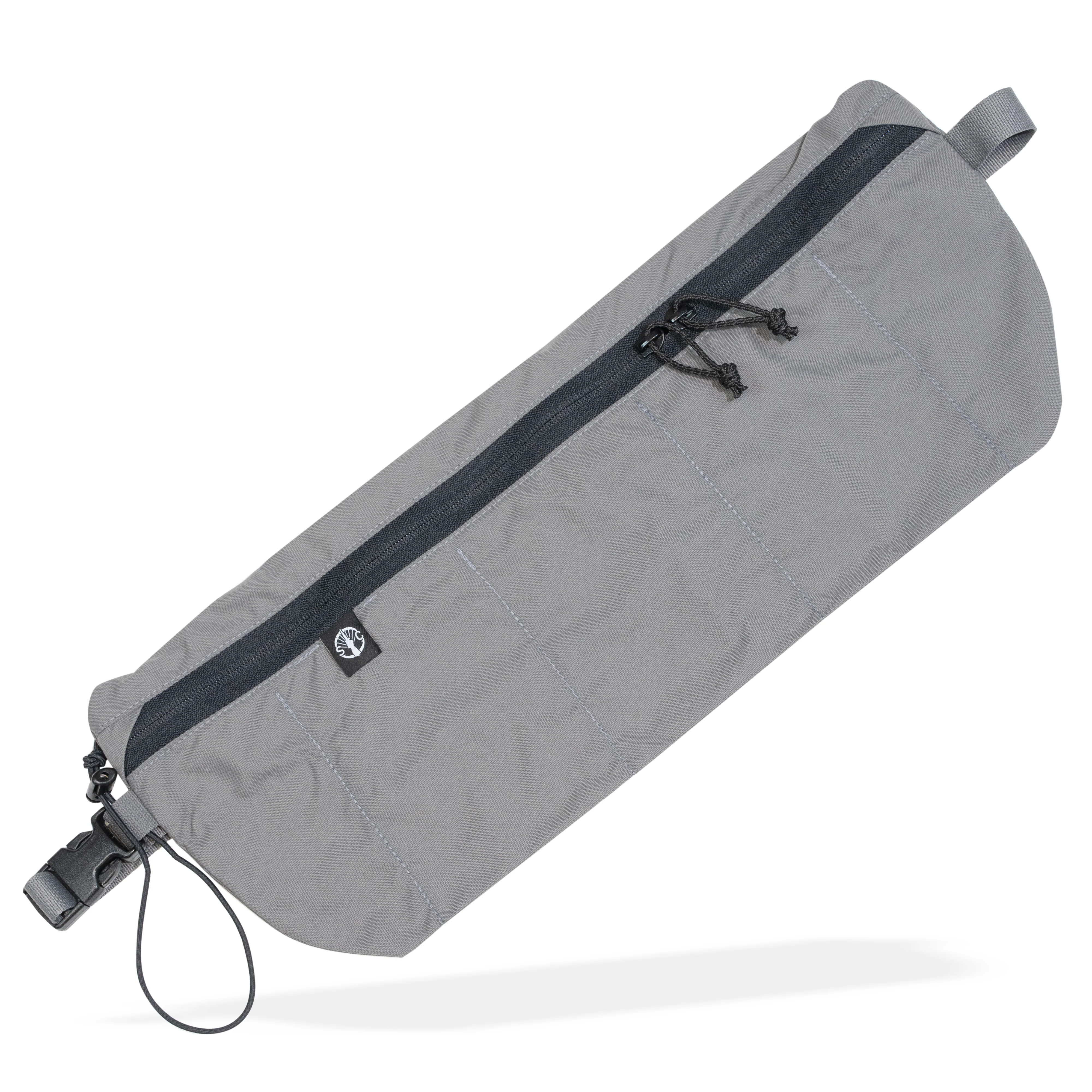 ReUp Bandolier - Image 16