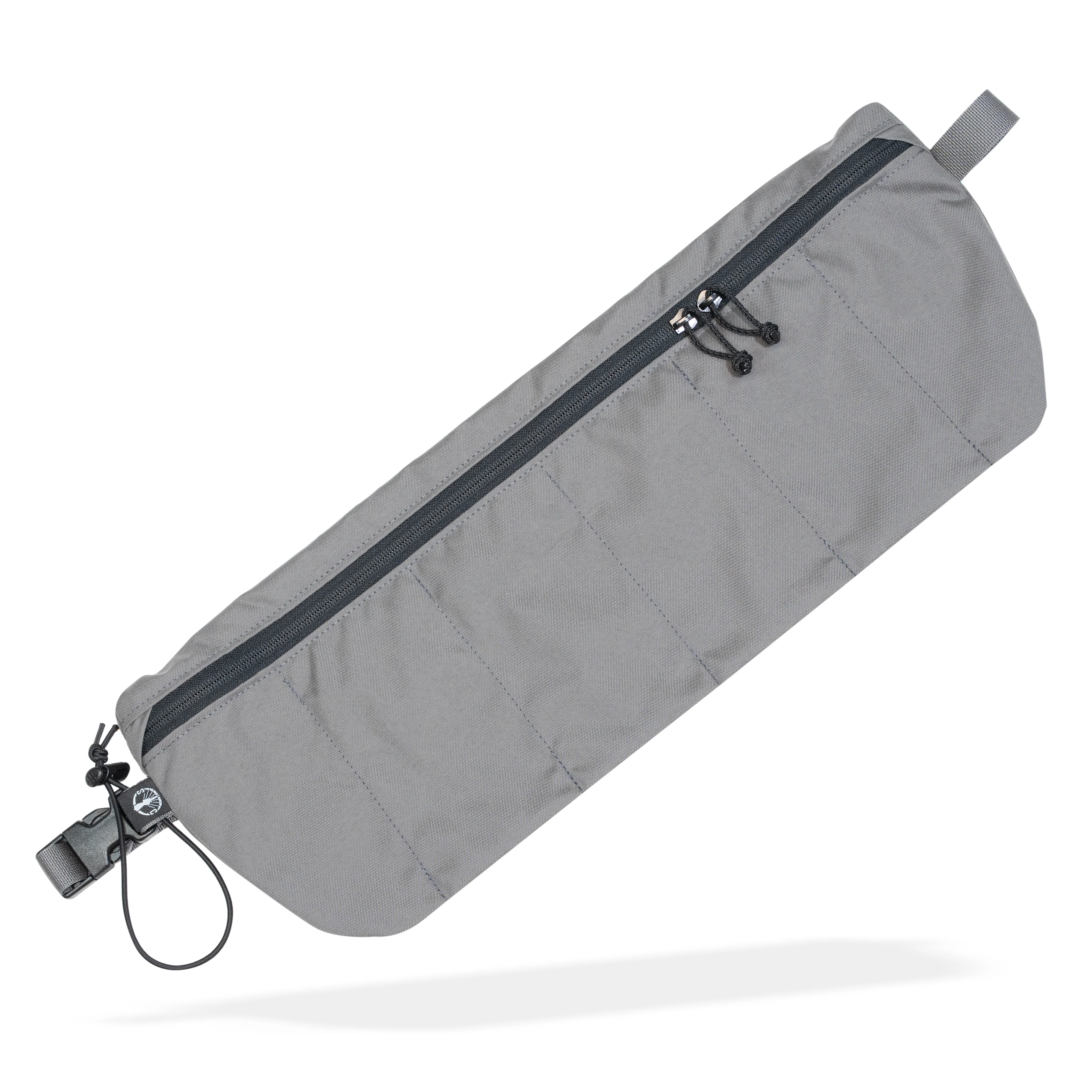 ReUp Bandolier - Image 17