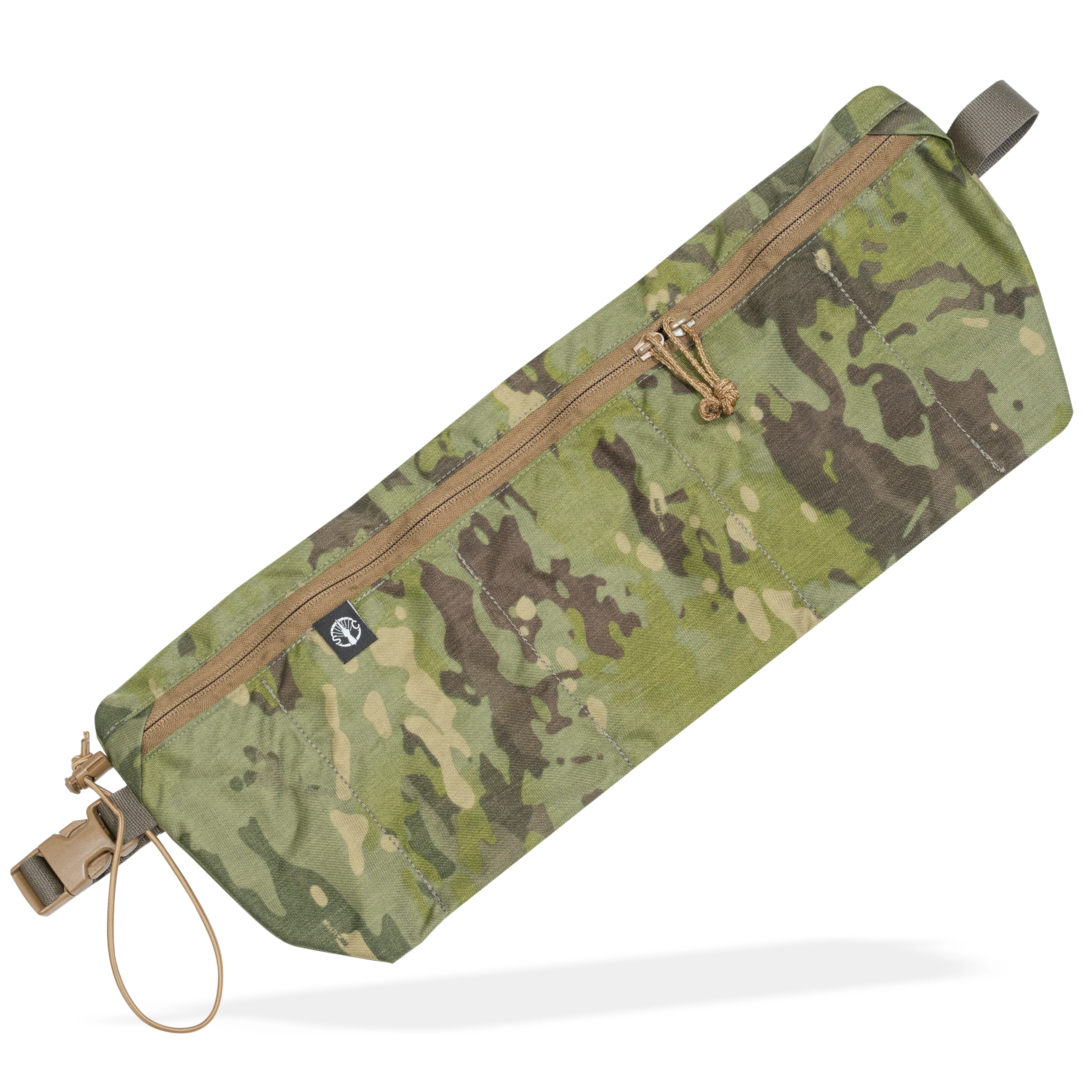 ReUp Bandolier - Image 18
