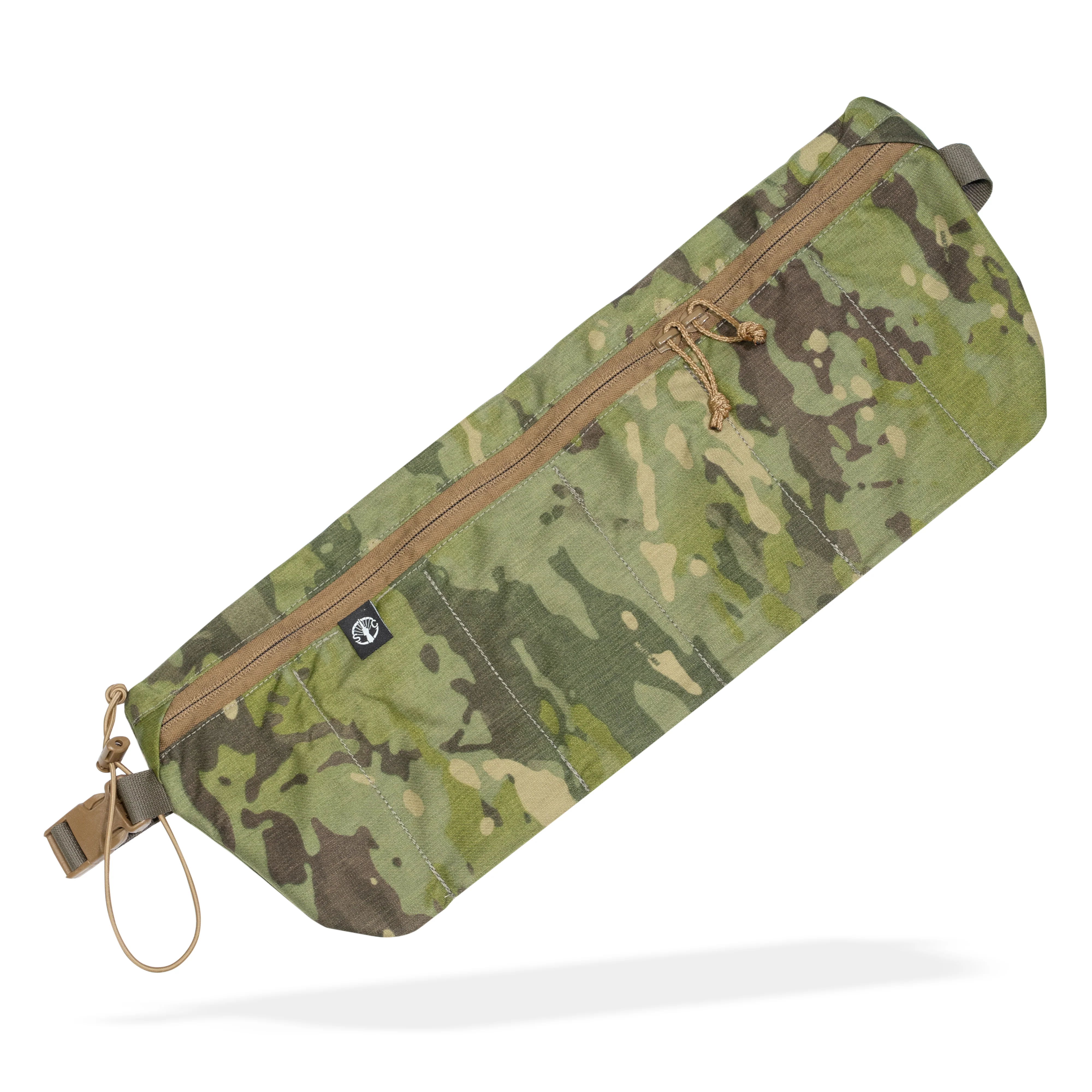 ReUp Bandolier - Image 19