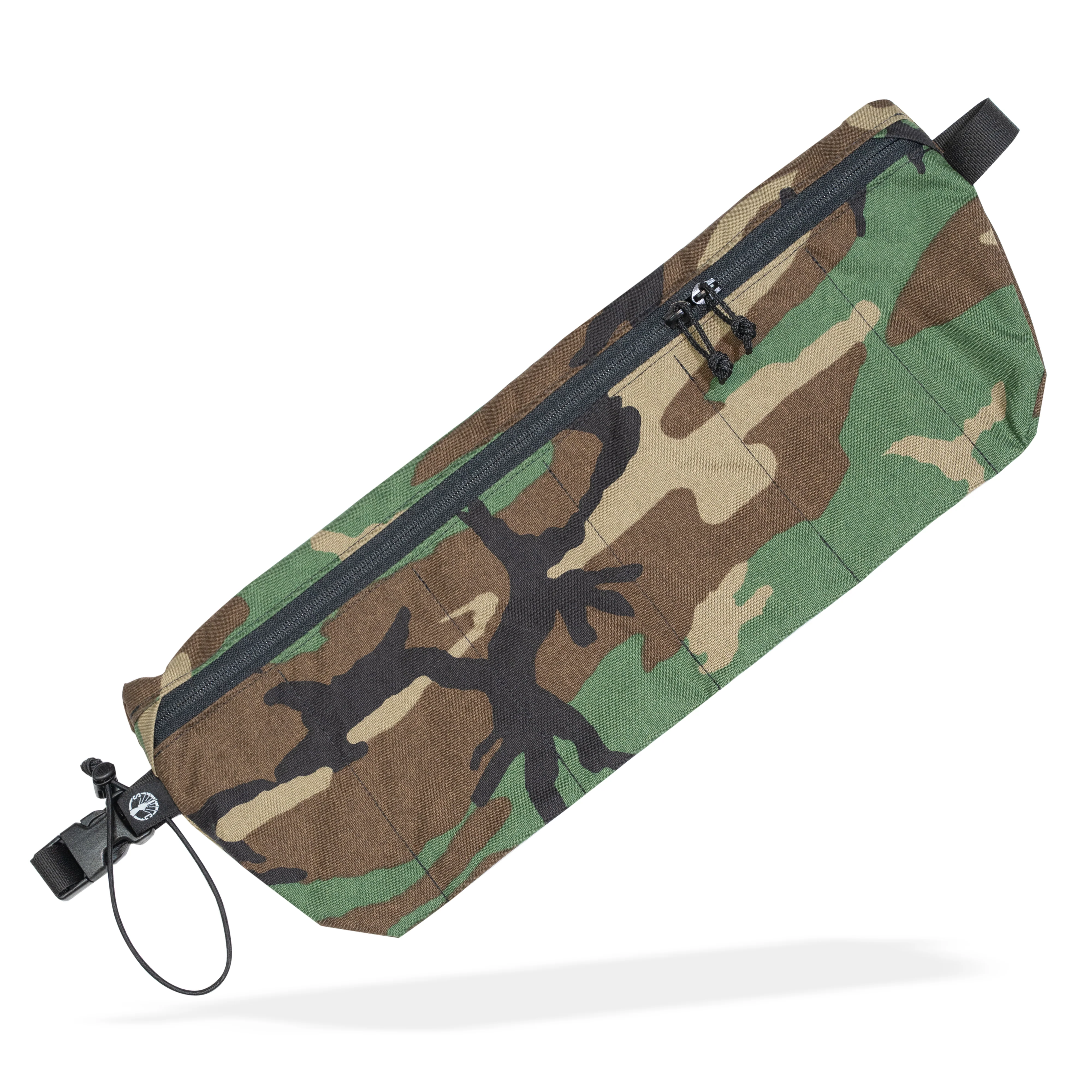 ReUp Bandolier - Image 20