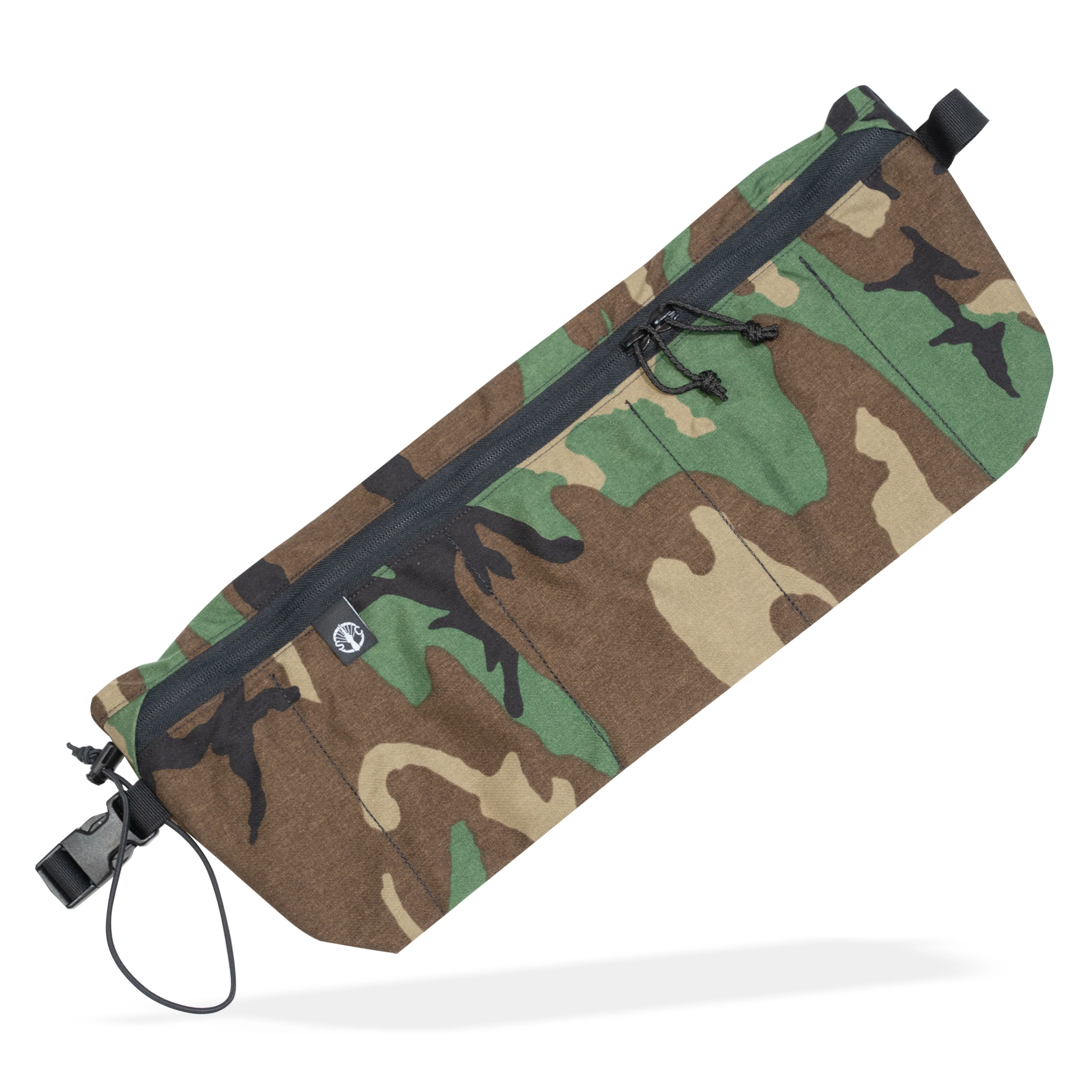 ReUp Bandolier - Image 21