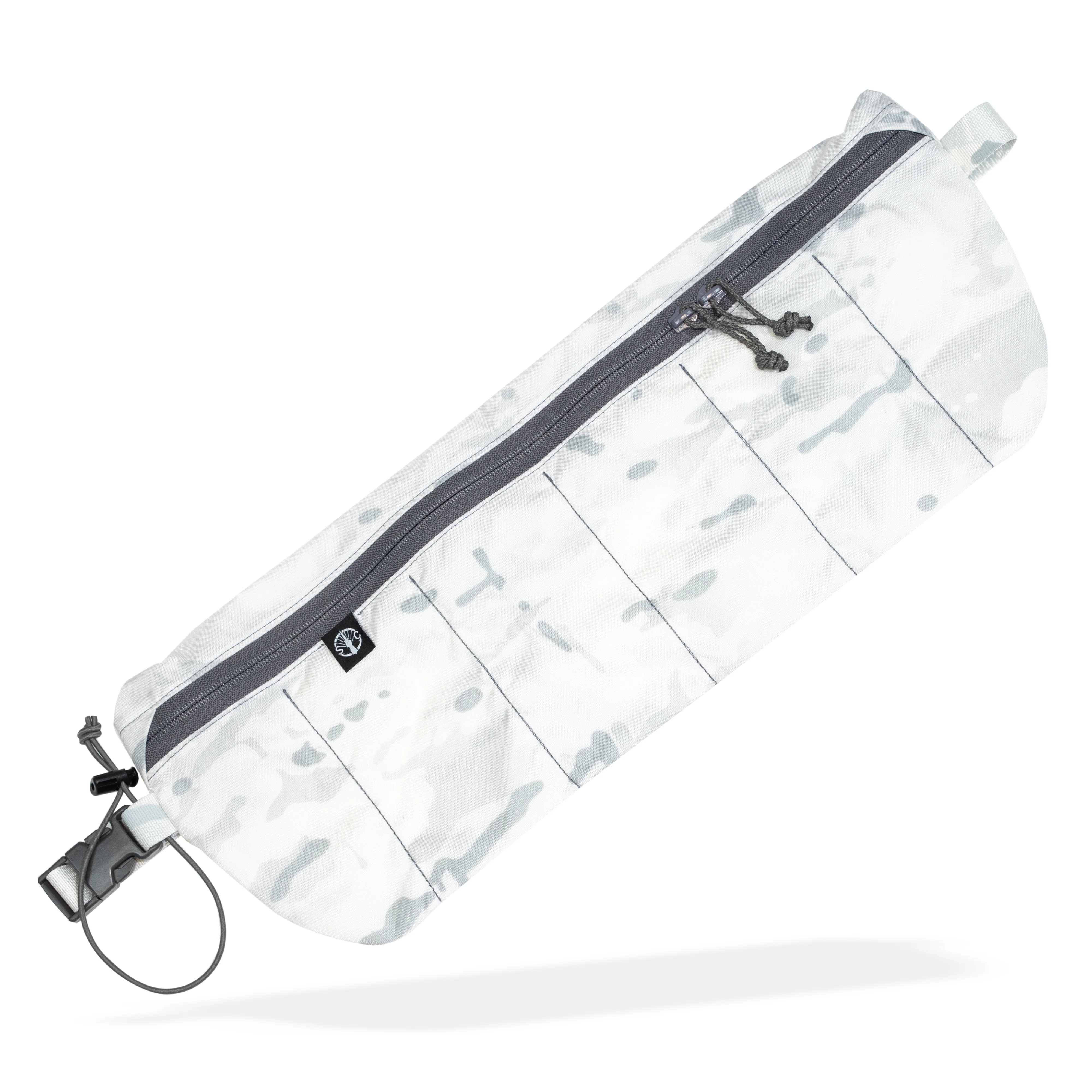 ReUp Bandolier - Image 22