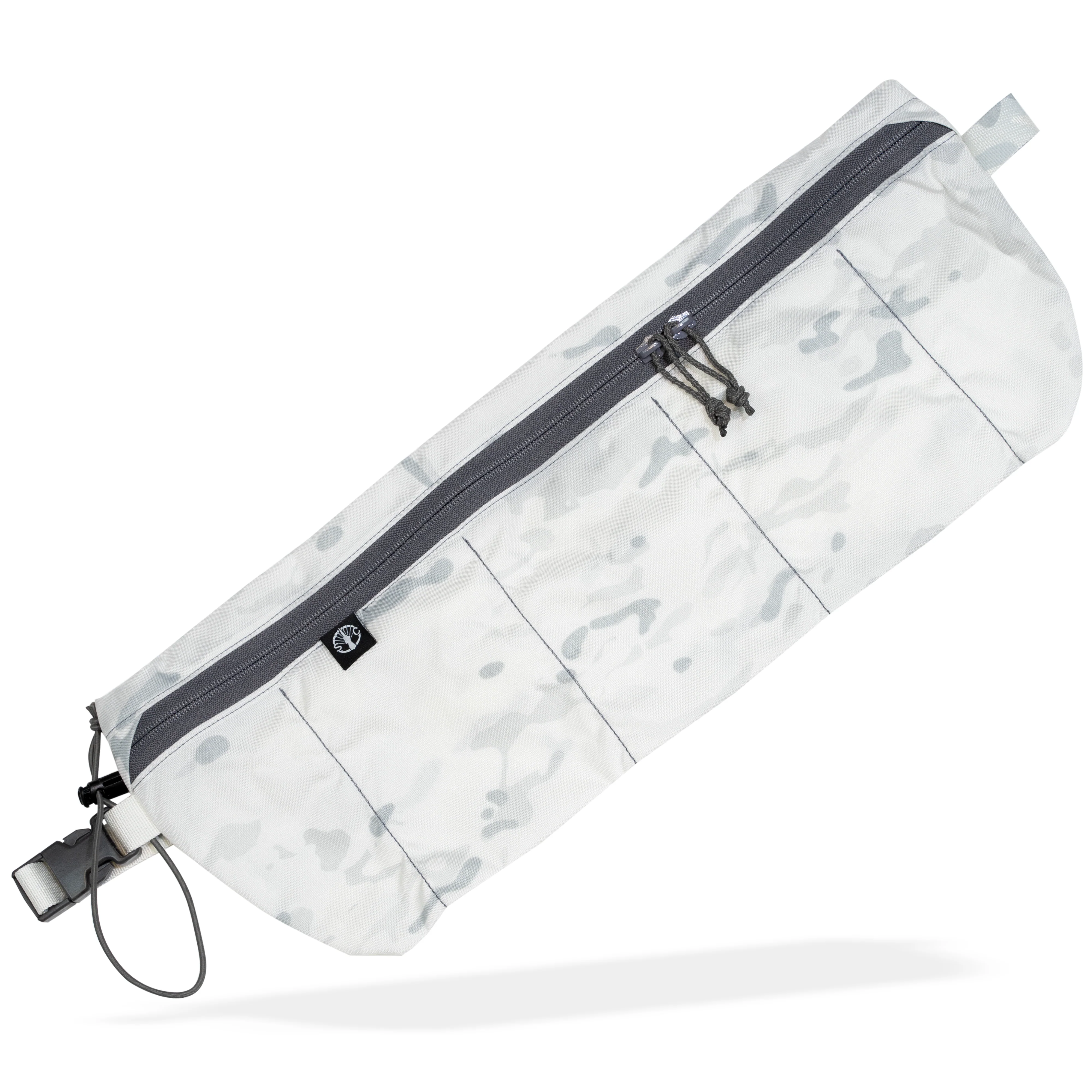 ReUp Bandolier - Image 23