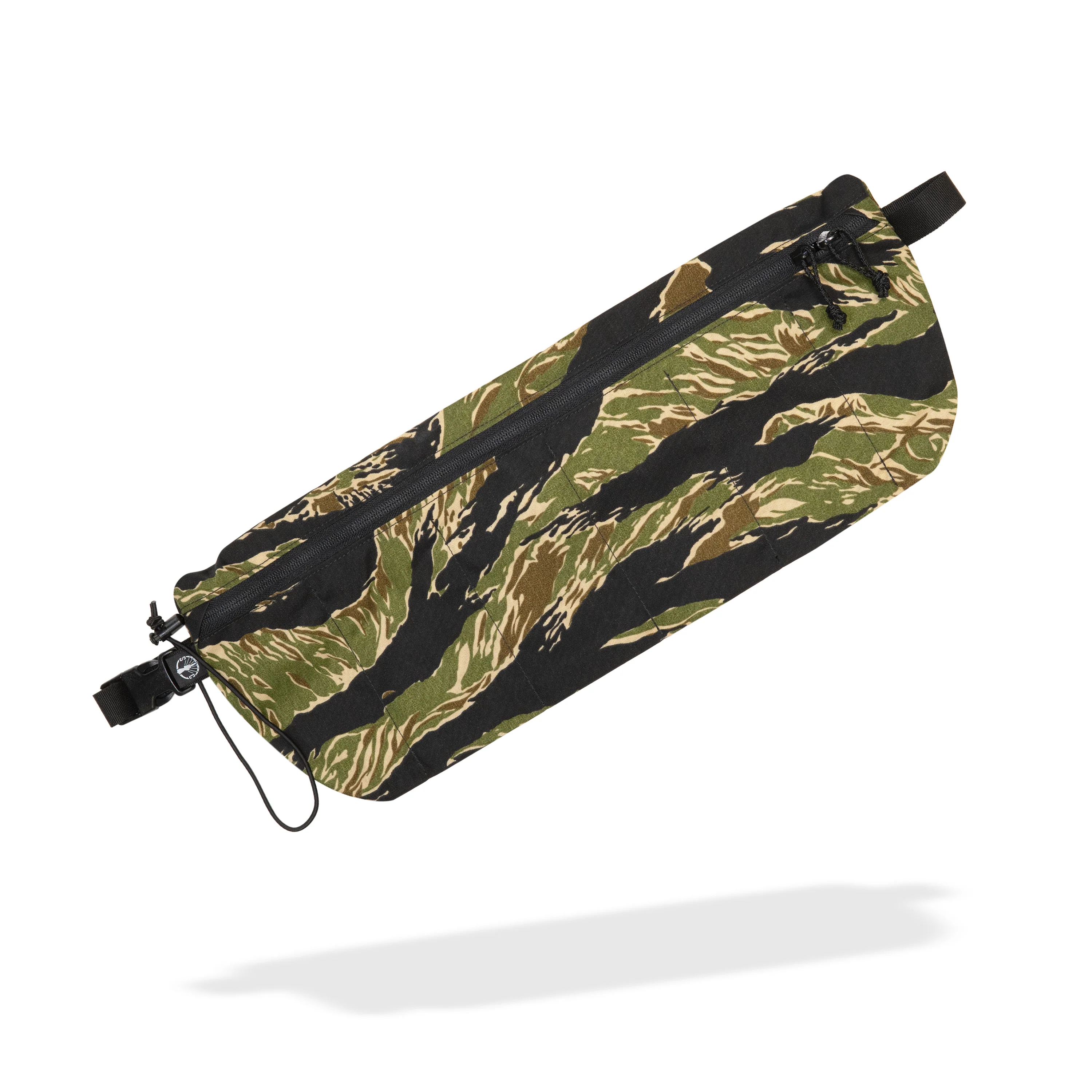 ReUp Bandolier - Image 24