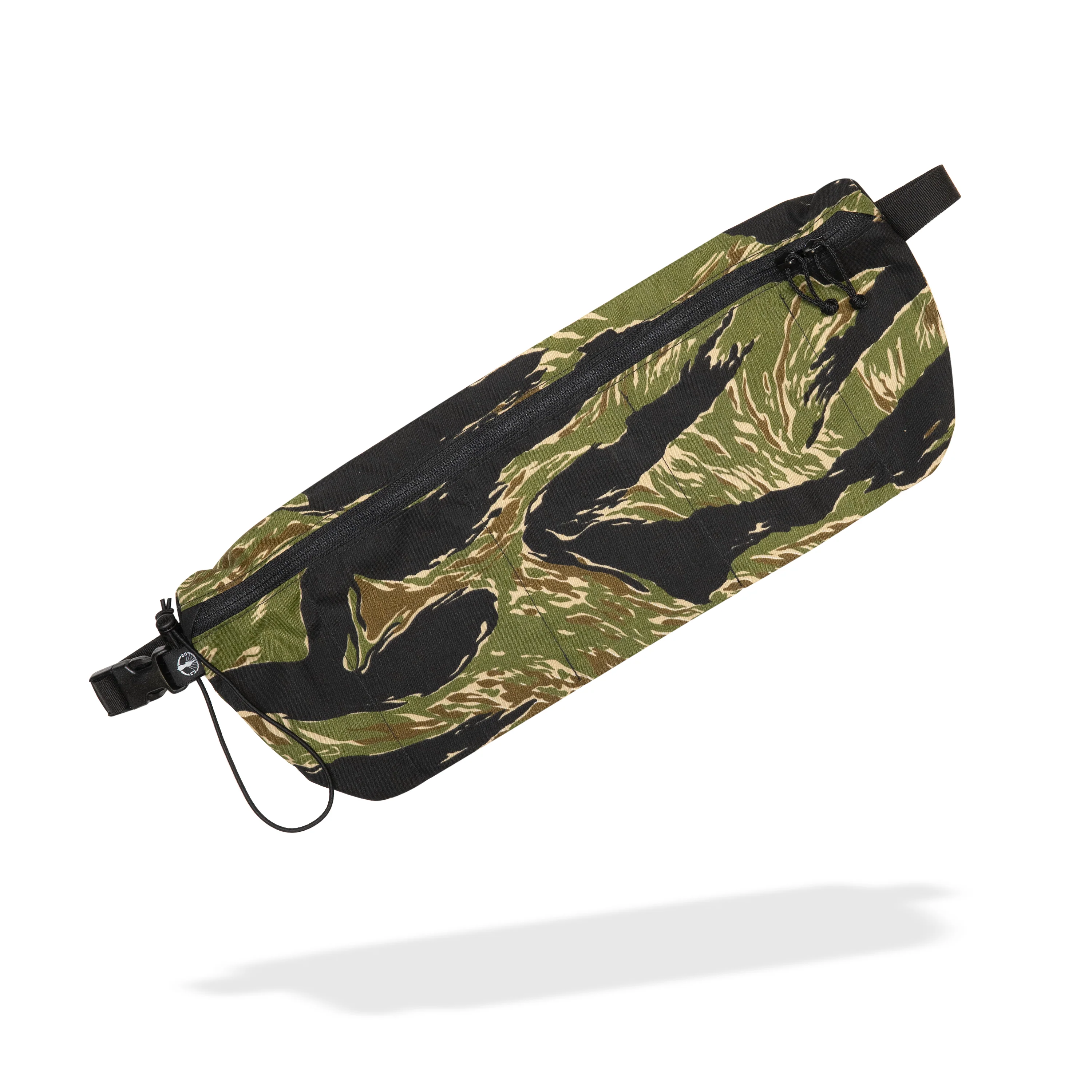 ReUp Bandolier - Image 25