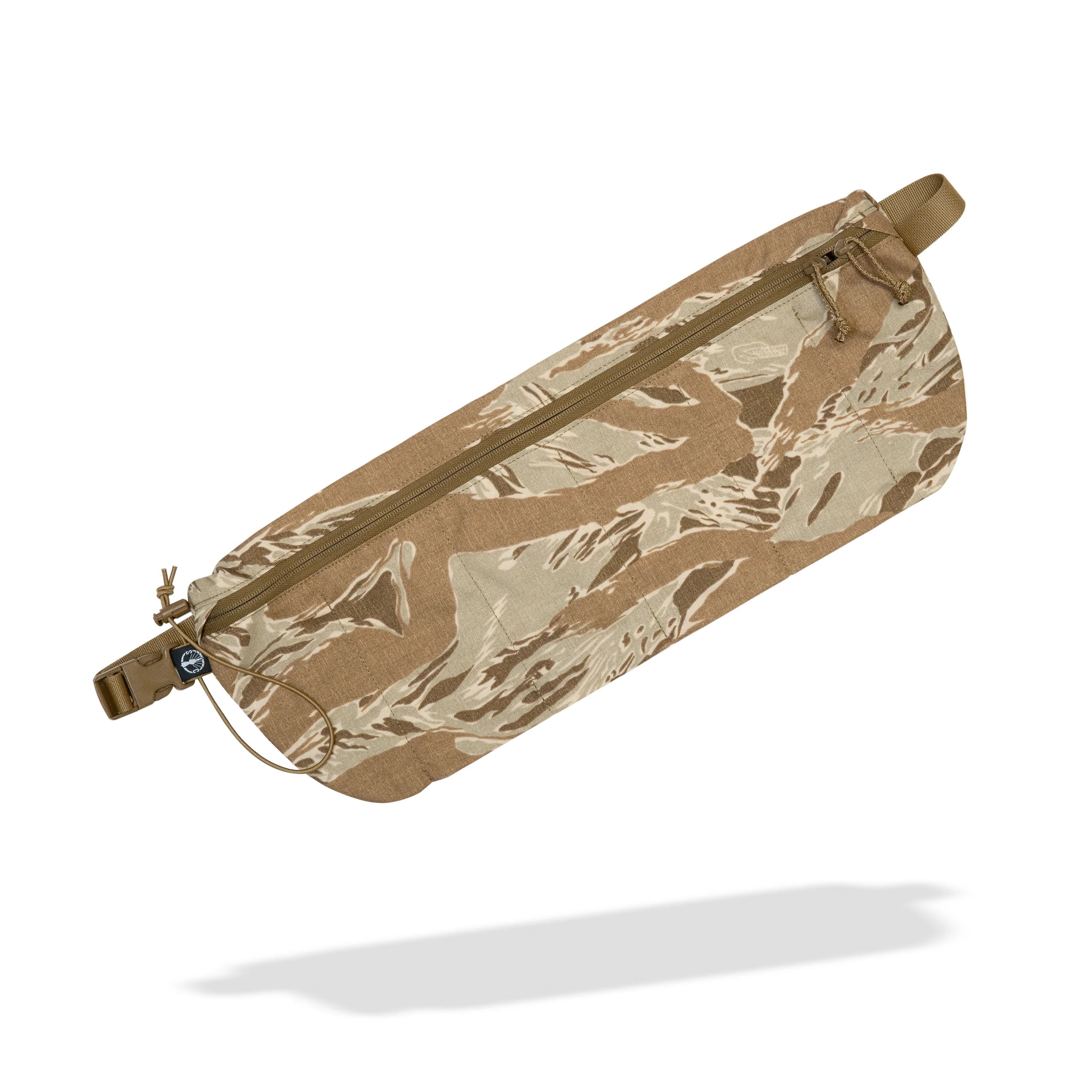 ReUp Bandolier - Image 26