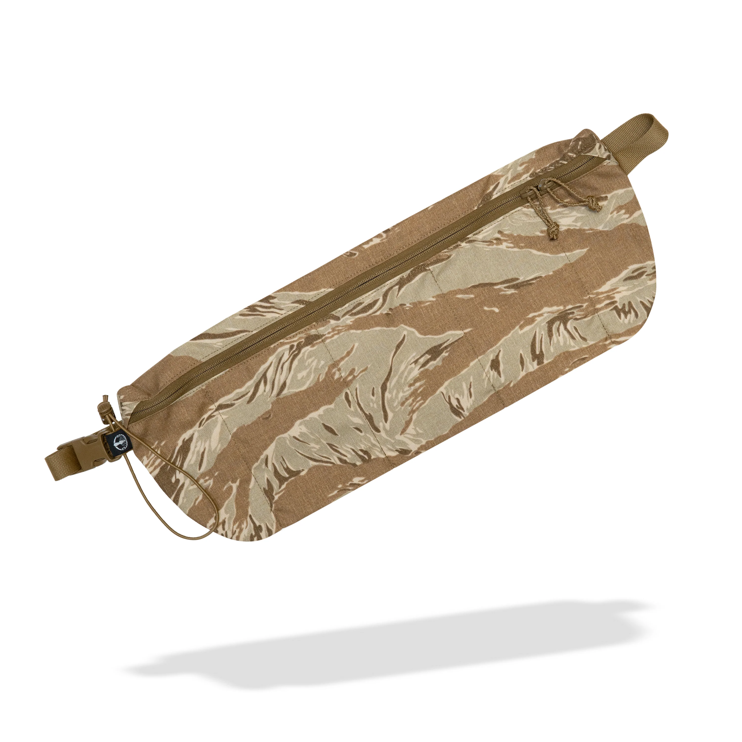 ReUp Bandolier - Image 27